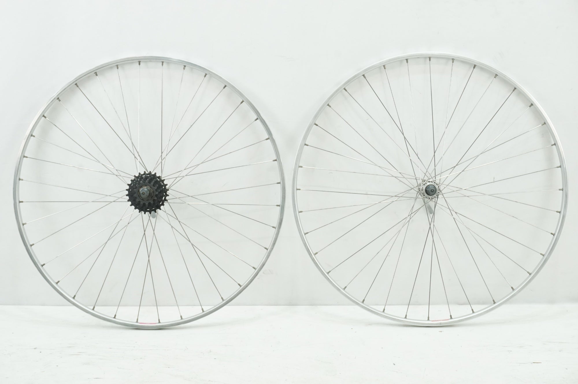 ARAYA 「アラヤ」 R-50 リム SHIMANO 105 1050 ハブ チューブラー シマノUG ホイール / 大宮店