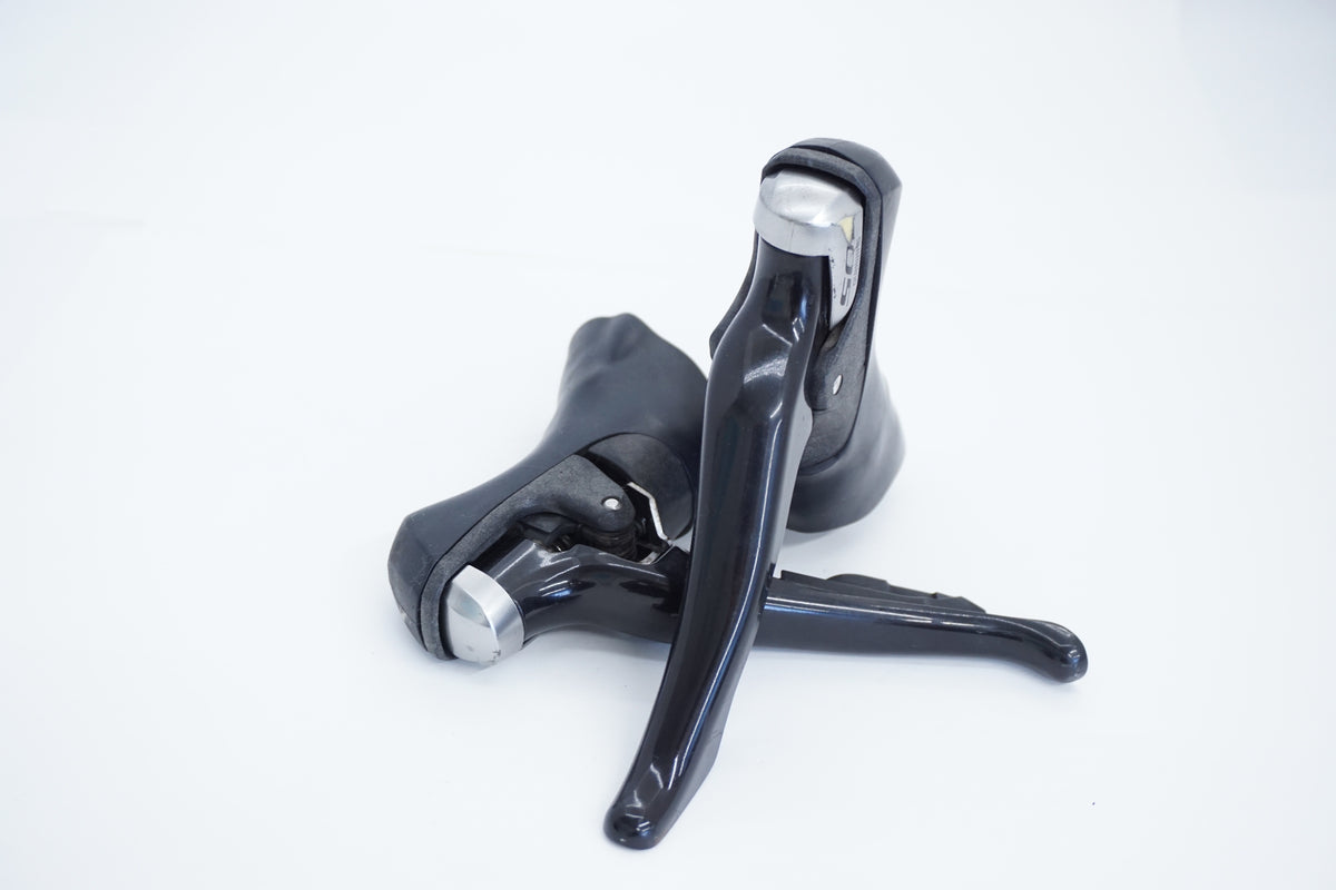 SHIMANO 「シマノ」 105 ST-5800 デュアルコントロールレバー / 京都八幡店