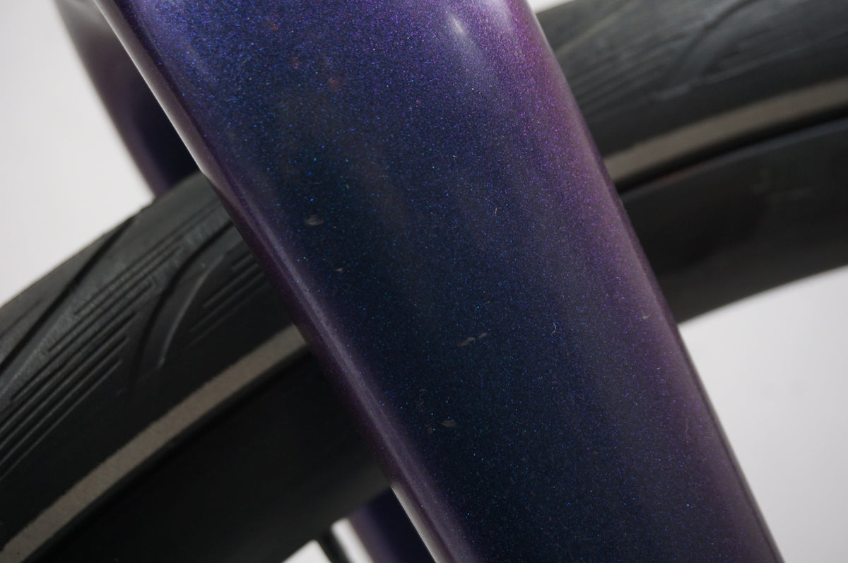 CANNONDALE 「キャノンデール」 QUICK 3 DISC 2021年モデル クロスバイク / 世田谷店