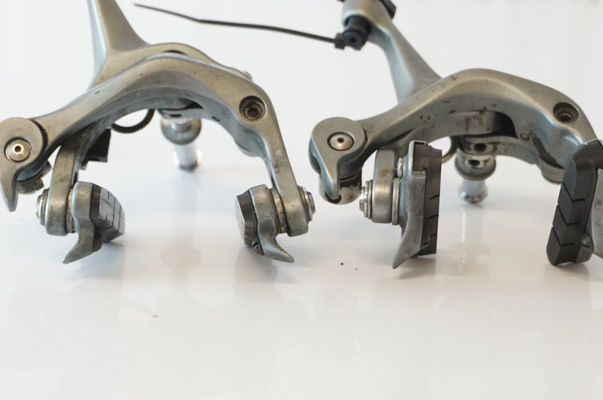 SHIMANO 「シマノ」 ULTEGRA BR-6700 キャリパーブレーキ / 浜松店