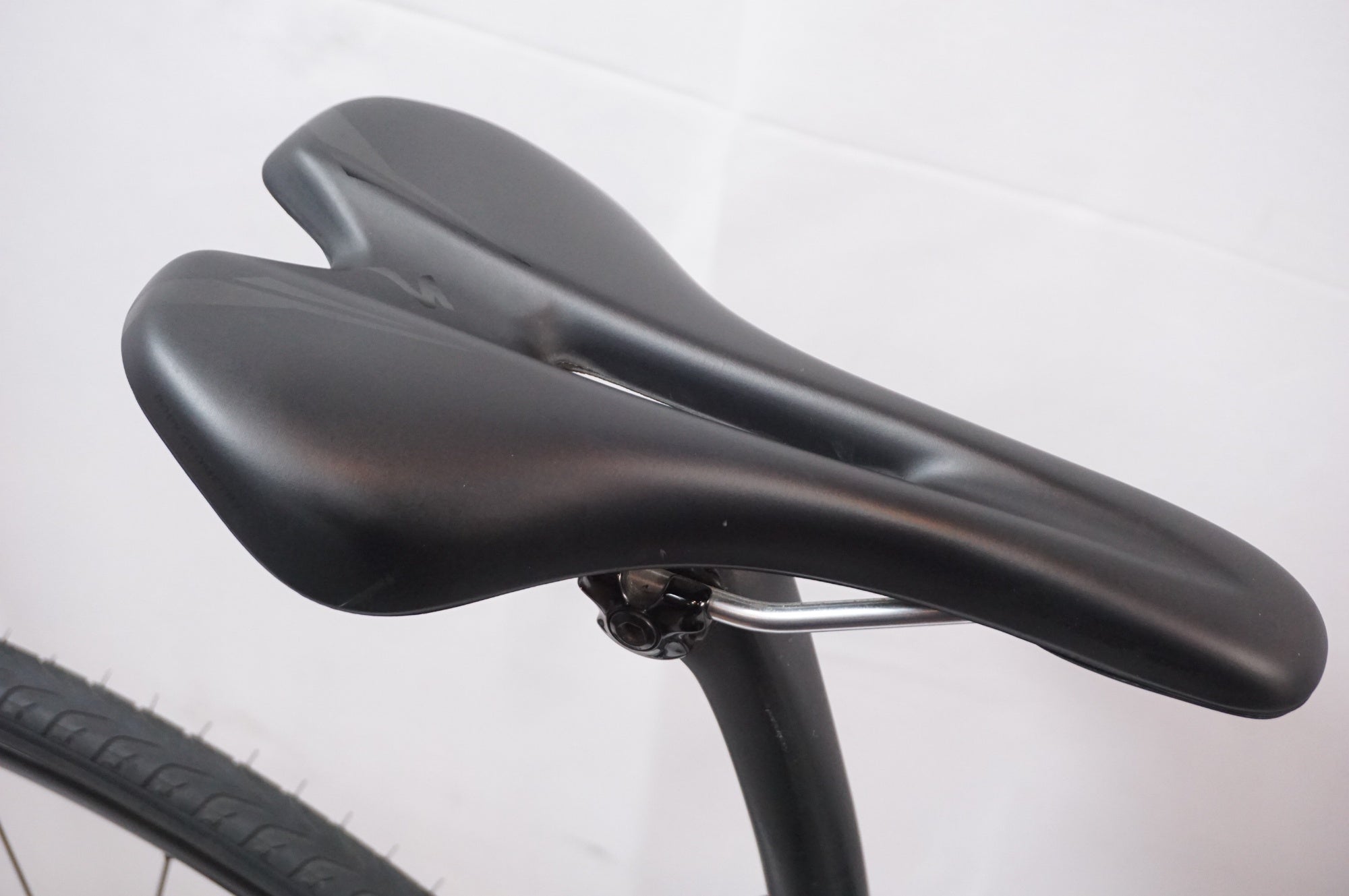 SPECIALIZED 「スペシャライズド」 TARMAC SL6 SPORT DISC 2019年モデル ロードバイク / 世田谷店