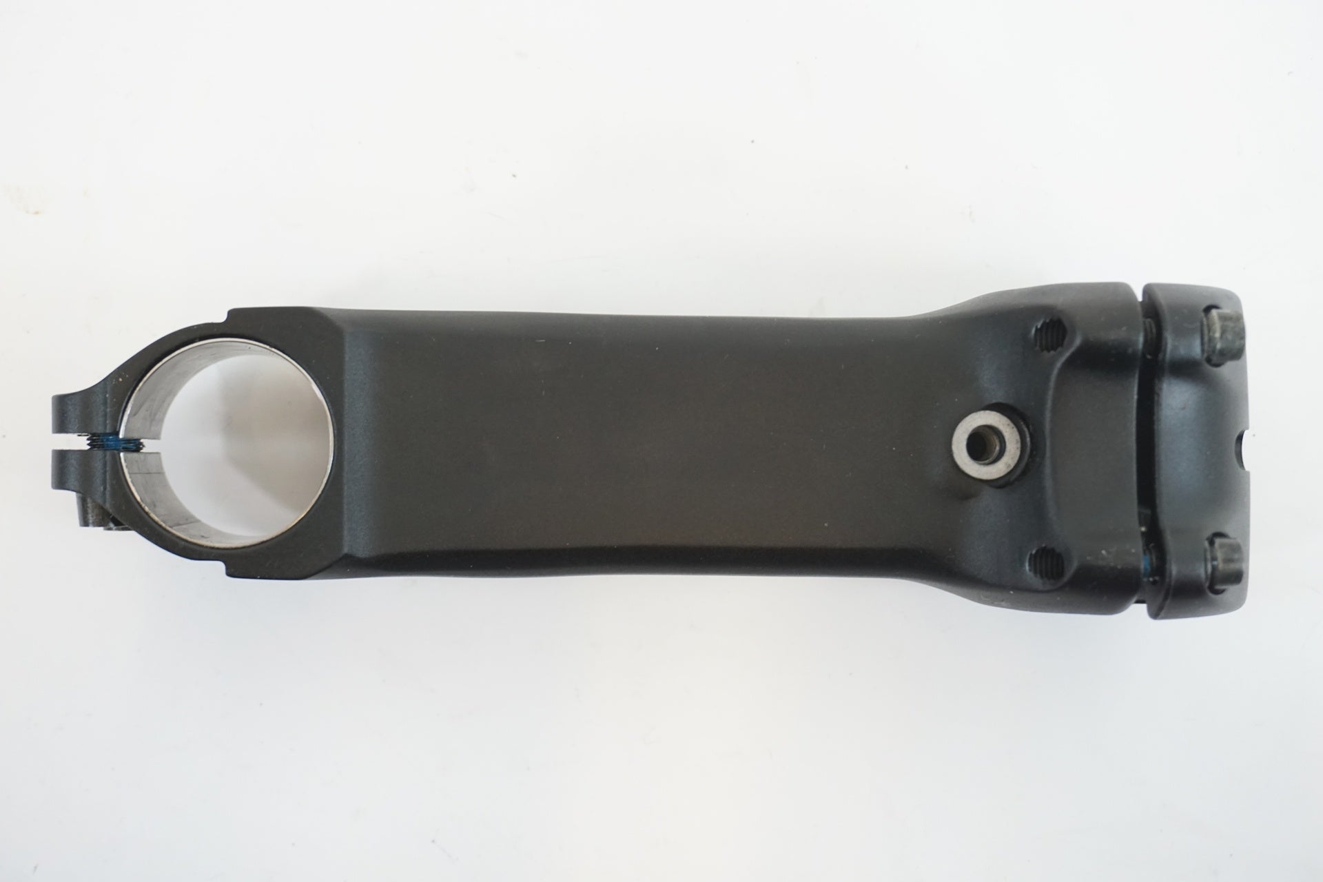 SPECIALIZED 「スペシャライズド」 S-WORKS VENGE 130mm Φ31.8 ステム / 有明ガーデン店