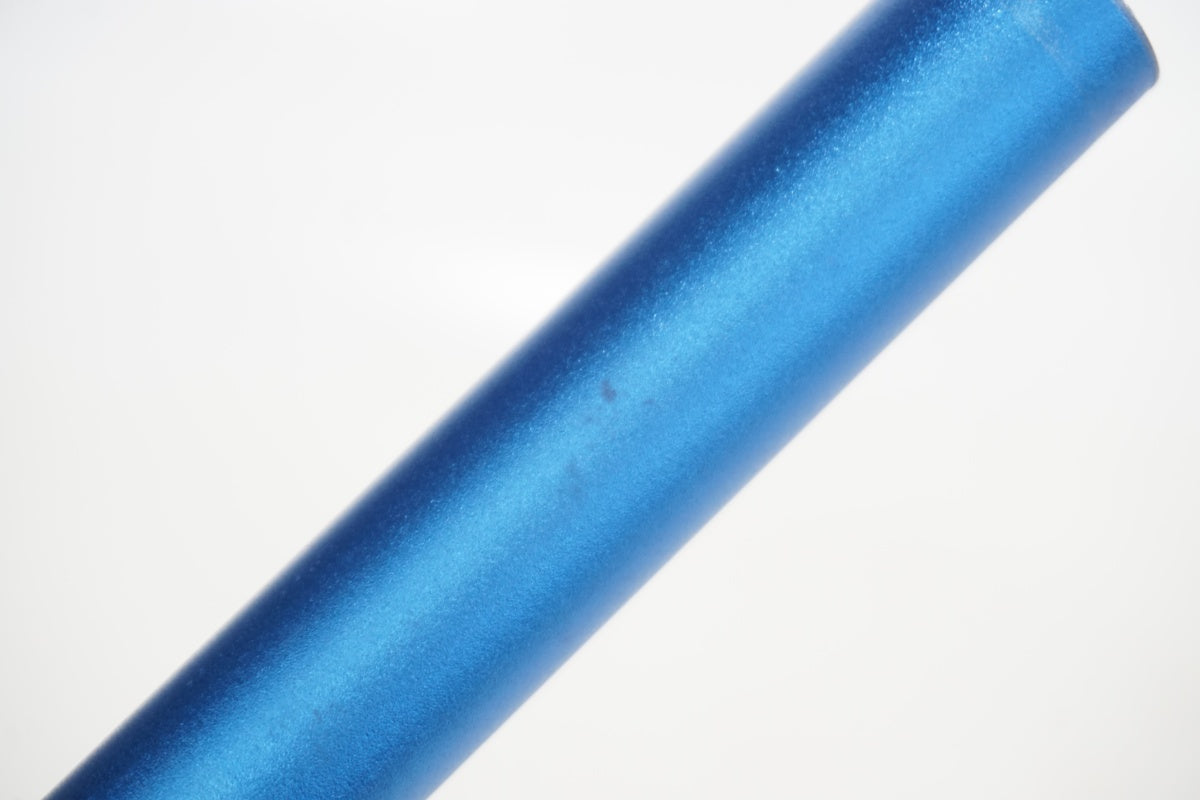 RACEFACE 「レースフェイス」 ATLAS φ35 720mm フラットバー ハンドル / 滋賀大津店