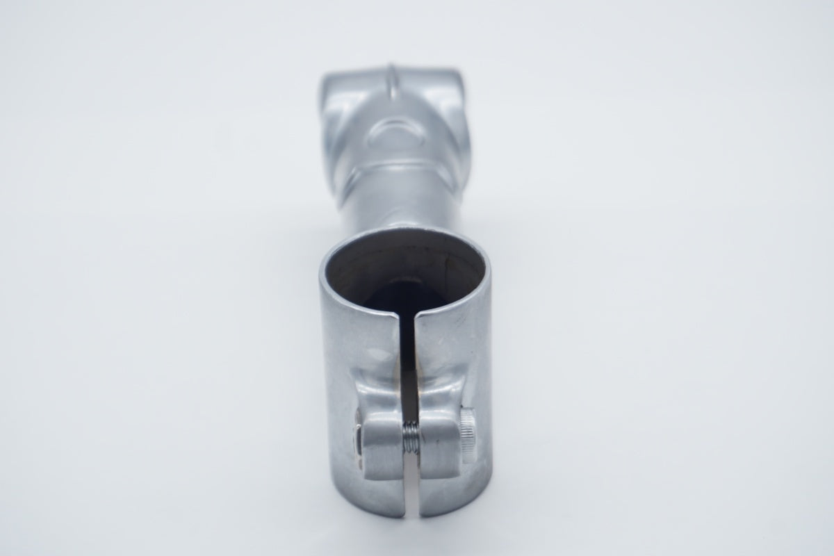 NITTO 「ニットー」 RIVENDELL φ26.0 90mm ステム / 滋賀大津店