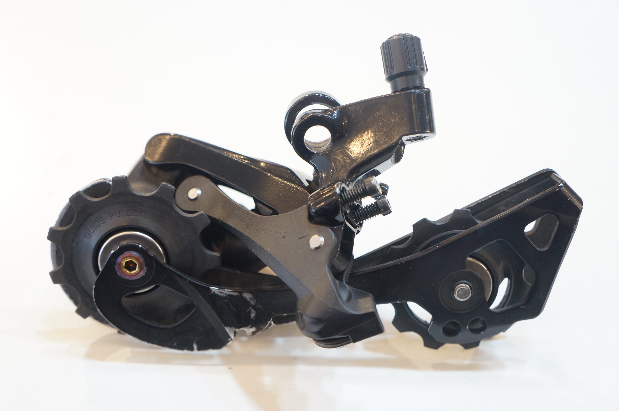 SHIMANO 「シマノ」 105 RD-R7000 リアディレイラー / バイチャリ浦和ベース