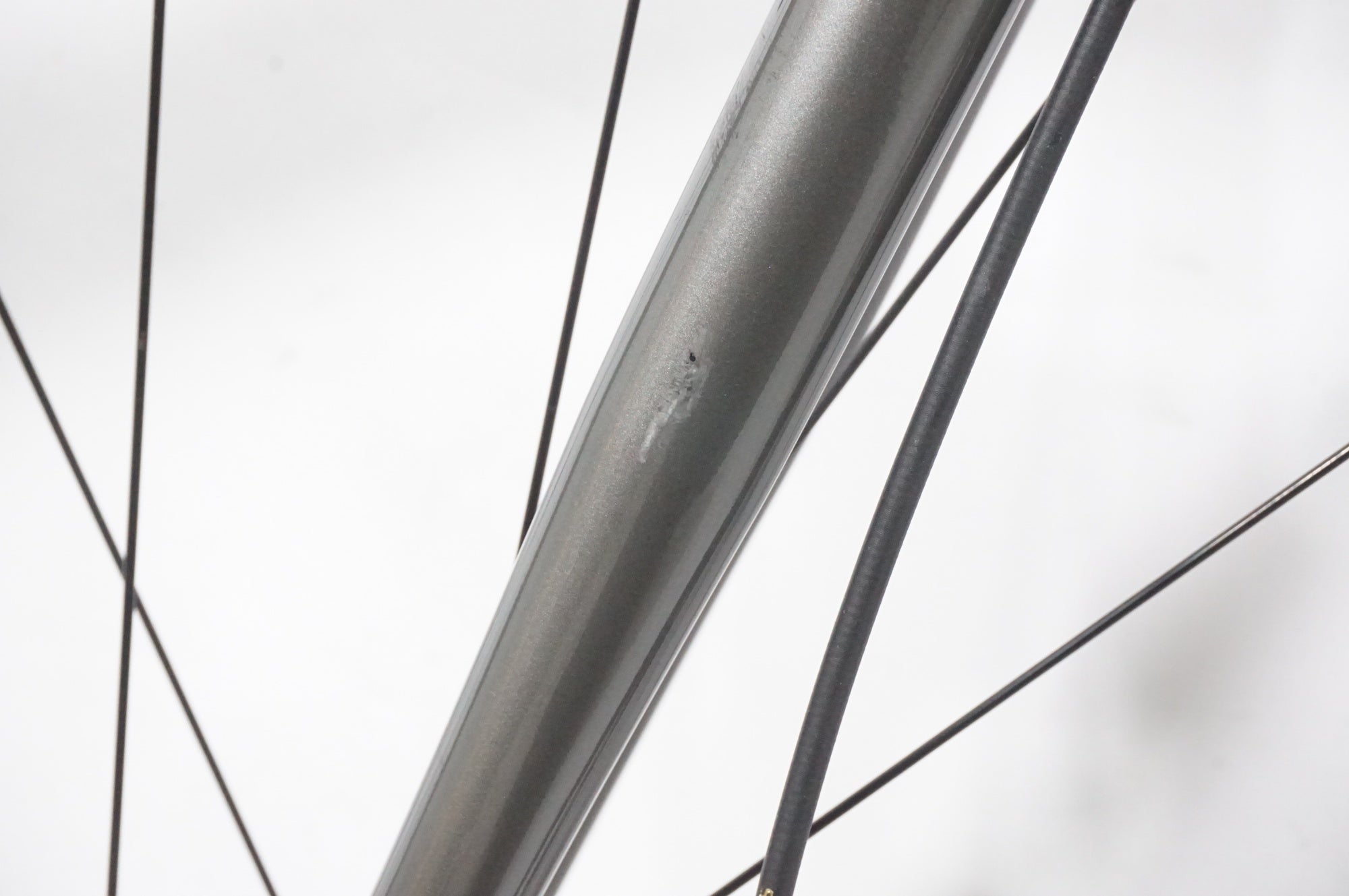 FUJI 「フジ」 FEATHER CX+ 2019年モデル ロードバイク / AKIBA店