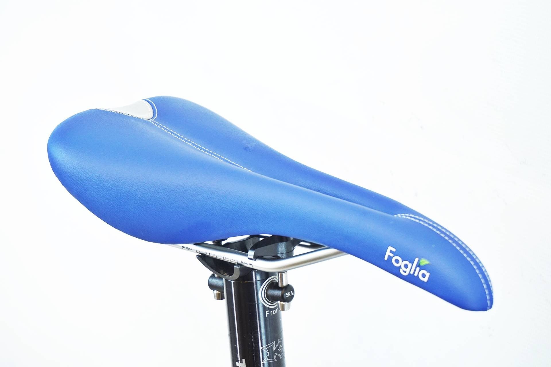 GIOS 「ジオス」 GRESS 105 2015年モデル ロードバイク / 有明ガーデン店