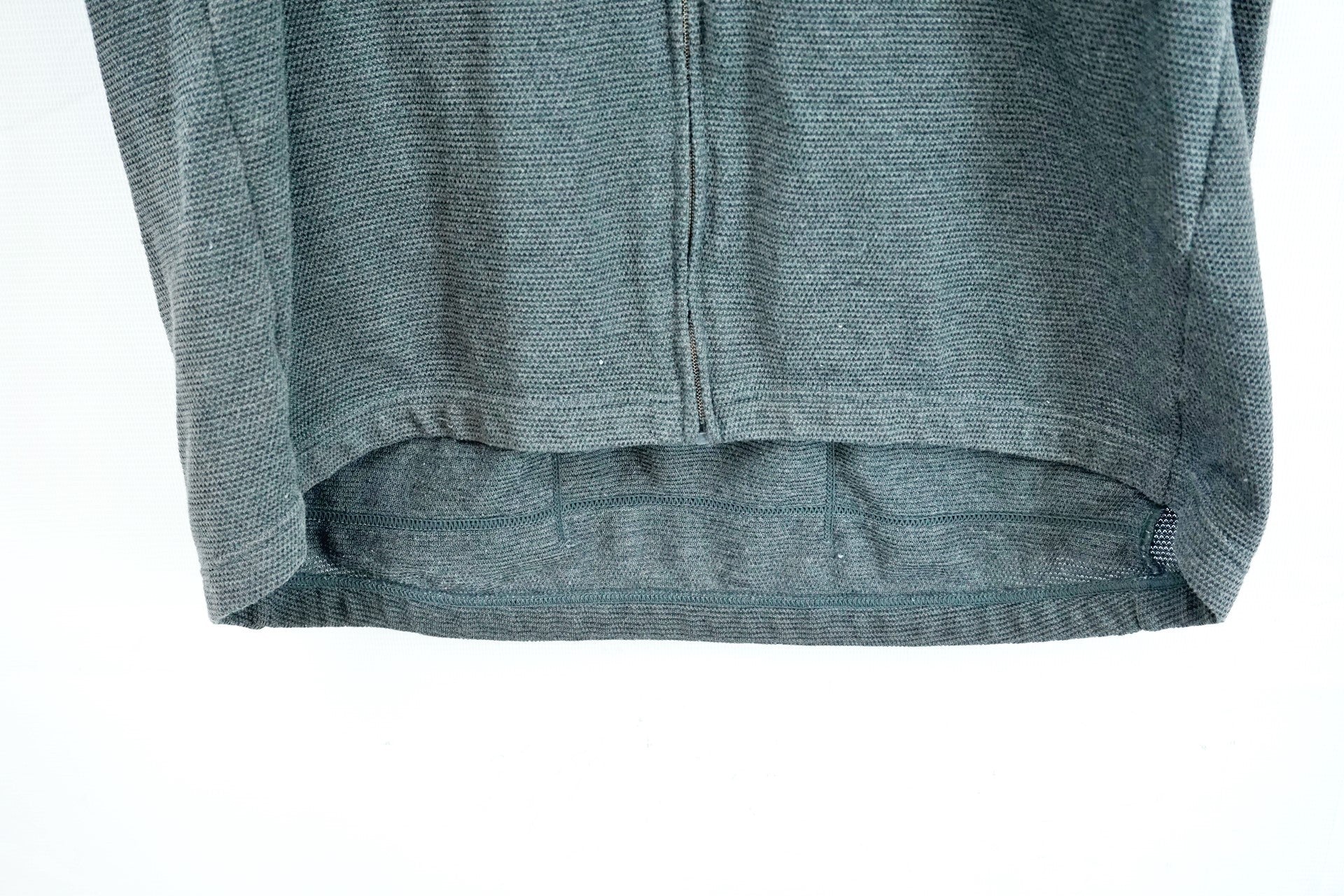 KAPELMUUR 「カペルミュール」 Lサイズ サイクルウェア / 有明ガーデン店