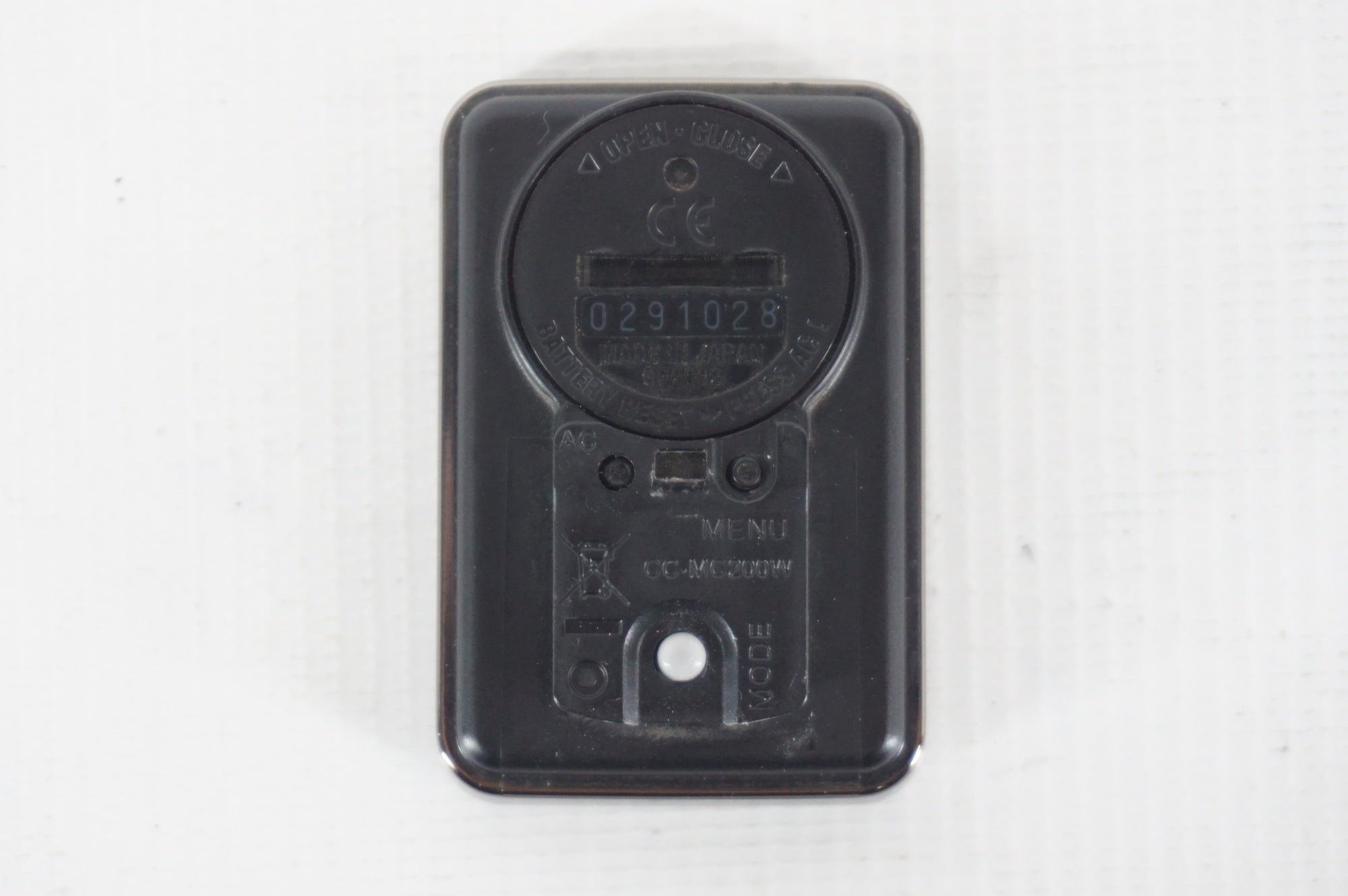 REC MOUNTS 「レックマウント」 CATEYE マウントセット / 阪急塚口店