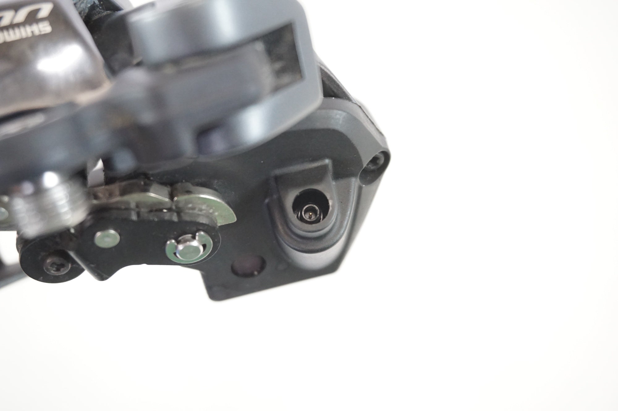 SHIMANO 「シマノ」 ULTEGRA RD-R8050 リアディレイラー / 宇都宮店
