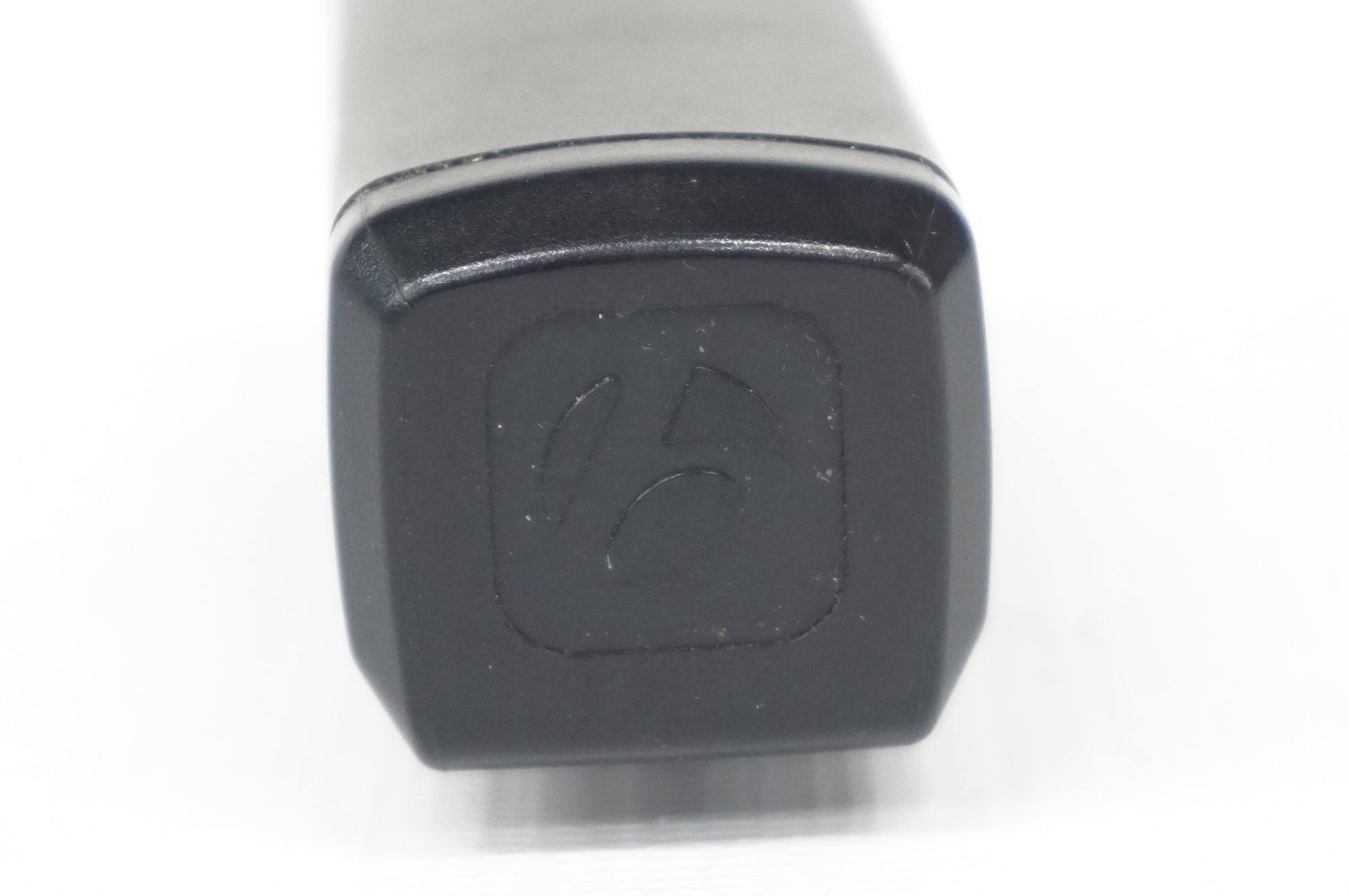 TREK 「トレック」 ION PRO RT フロントライト / 阪急塚口店