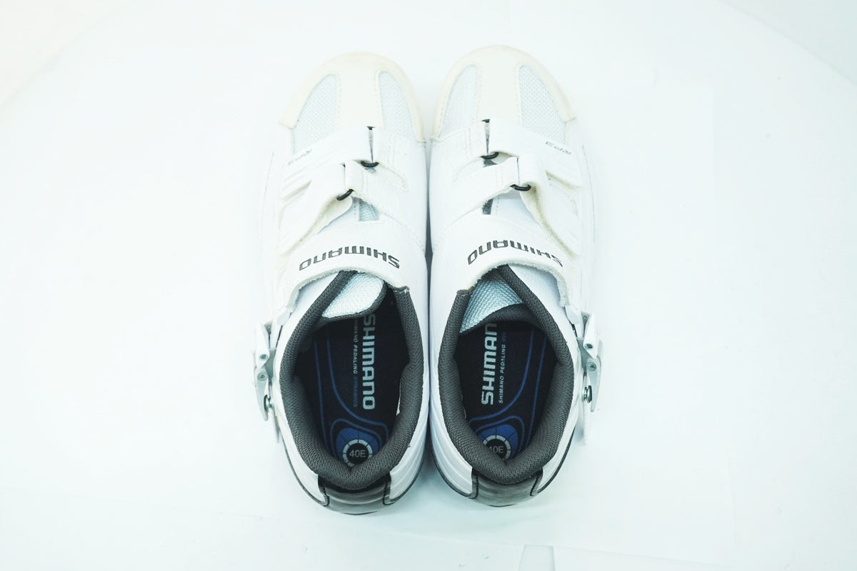 SHIMANO 「シマノ」 SH-RP300 25.2cm シューズ / 大阪美原北インター店