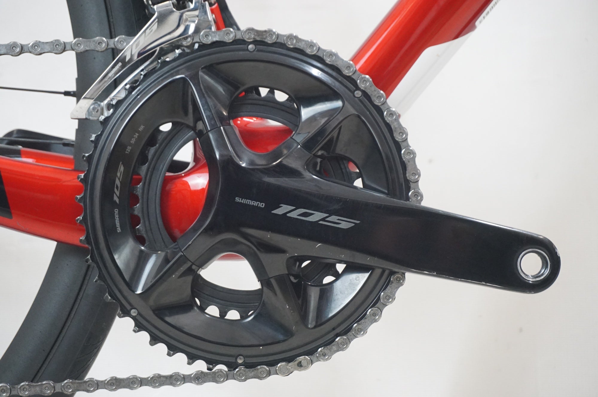 WILIER 「ウィリエール」 GRANTURISMO R TEAM DISC 2025年モデル ロードバイク / 福岡店