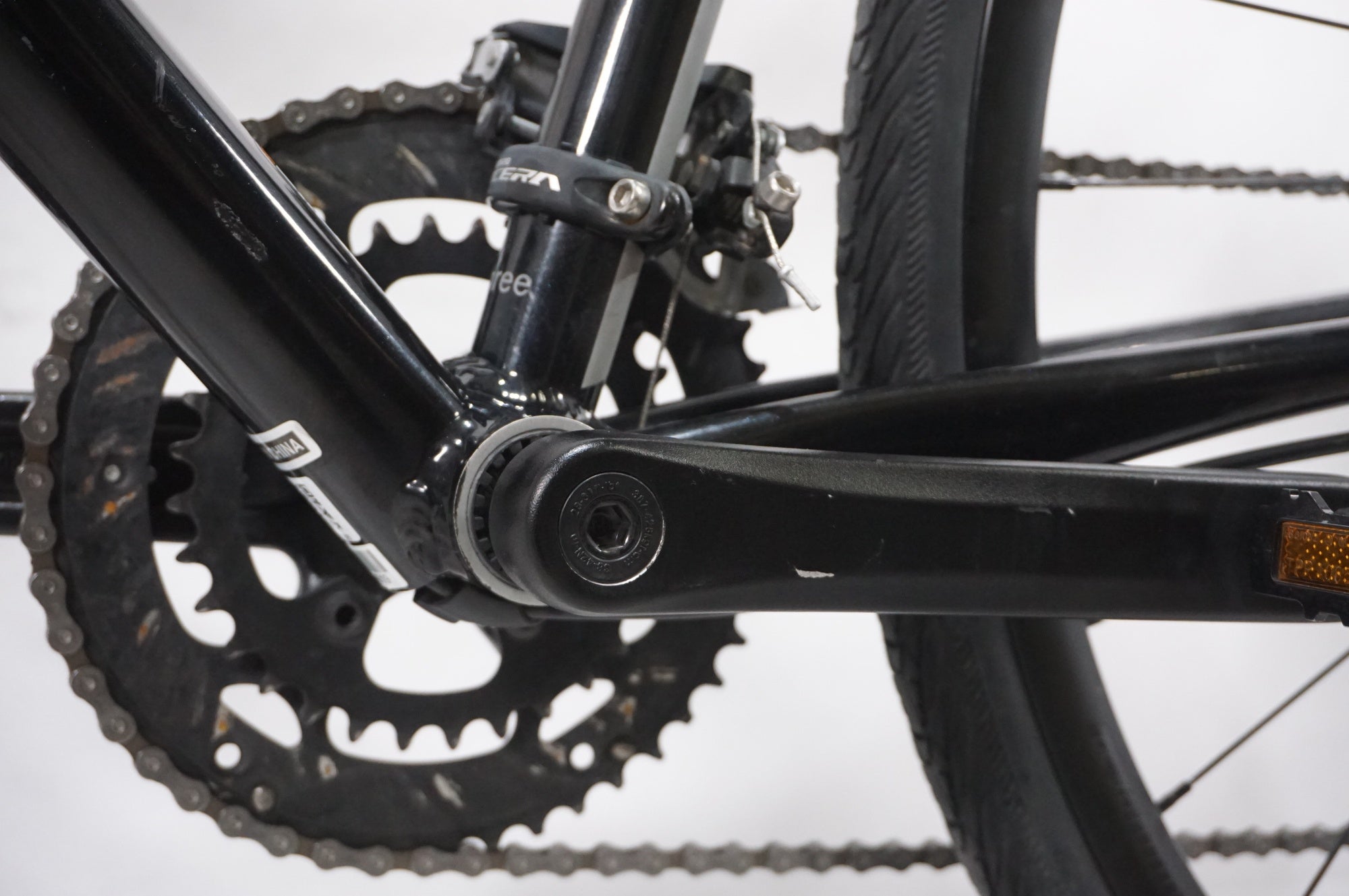 CANNONDALE 「キャノンデール」 QUICK DISC 3 2020年モデル クロスバイク / AKIBA店