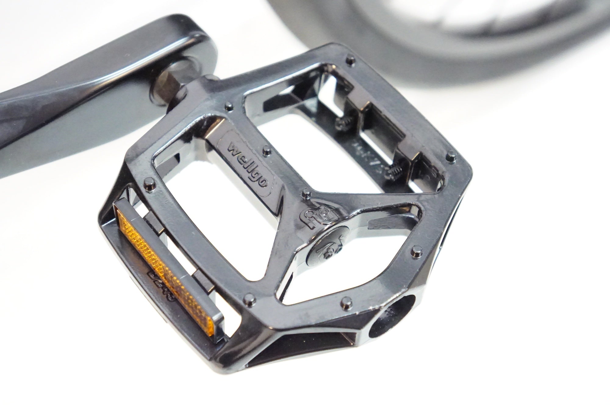 RITEWAY 「ライトウェイ」 SONOMA ADVENTURE 700C 2024年モデル ロードバイク / 熊谷本店