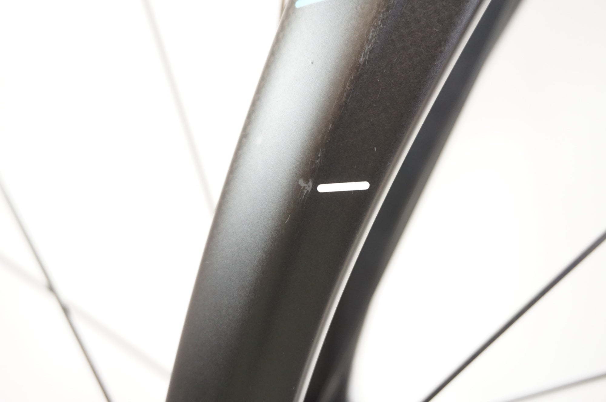 PINARELLO 「ピナレロ」 DOGMA F10 2017年モデル ロードバイク カスタム / 宇都宮店