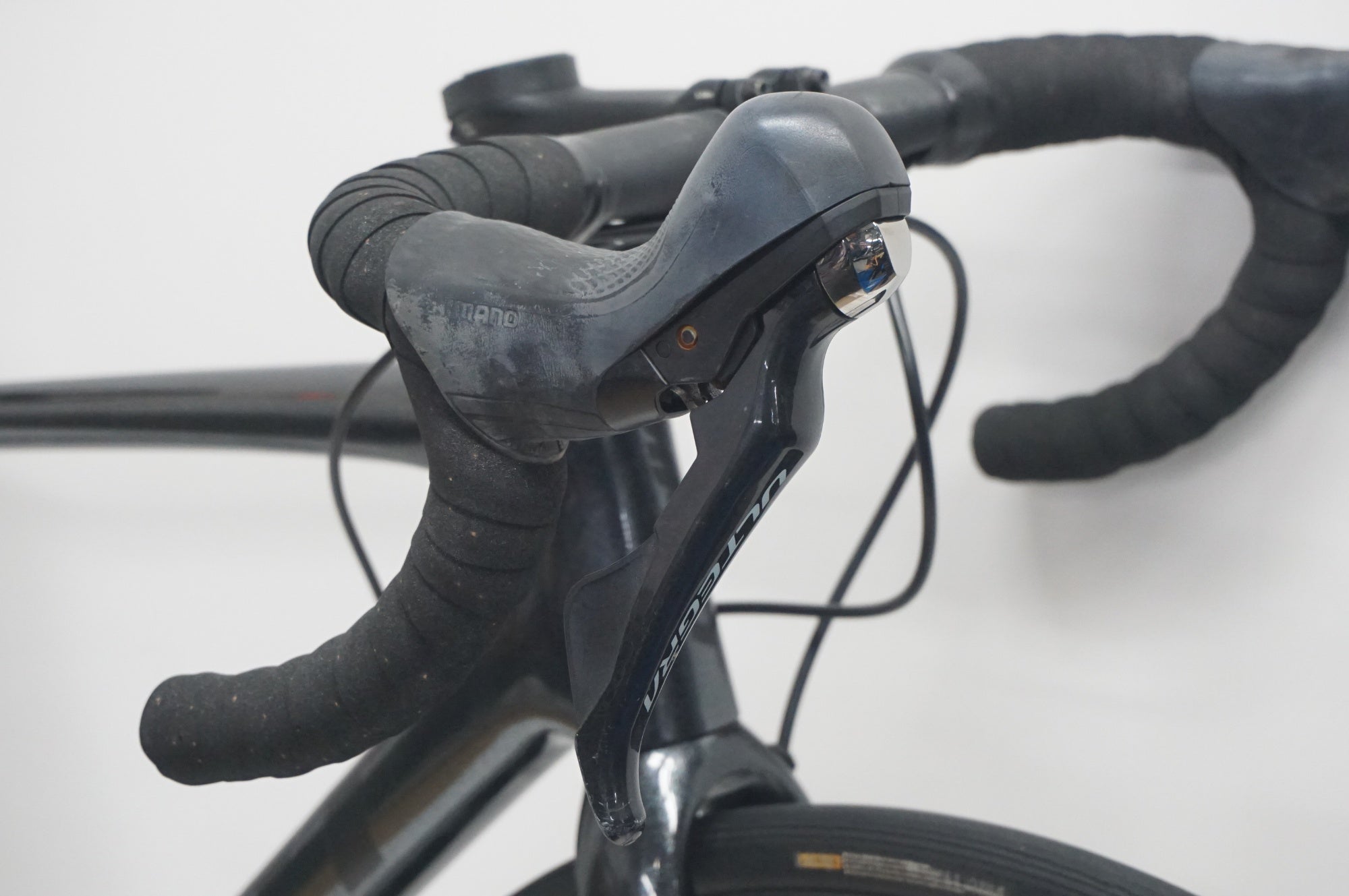 GIANT 「ジャイアント」 TCR ADVANCED PRO1 DISC ULTEGRA 2022年モデル ロードバイク / 福岡店