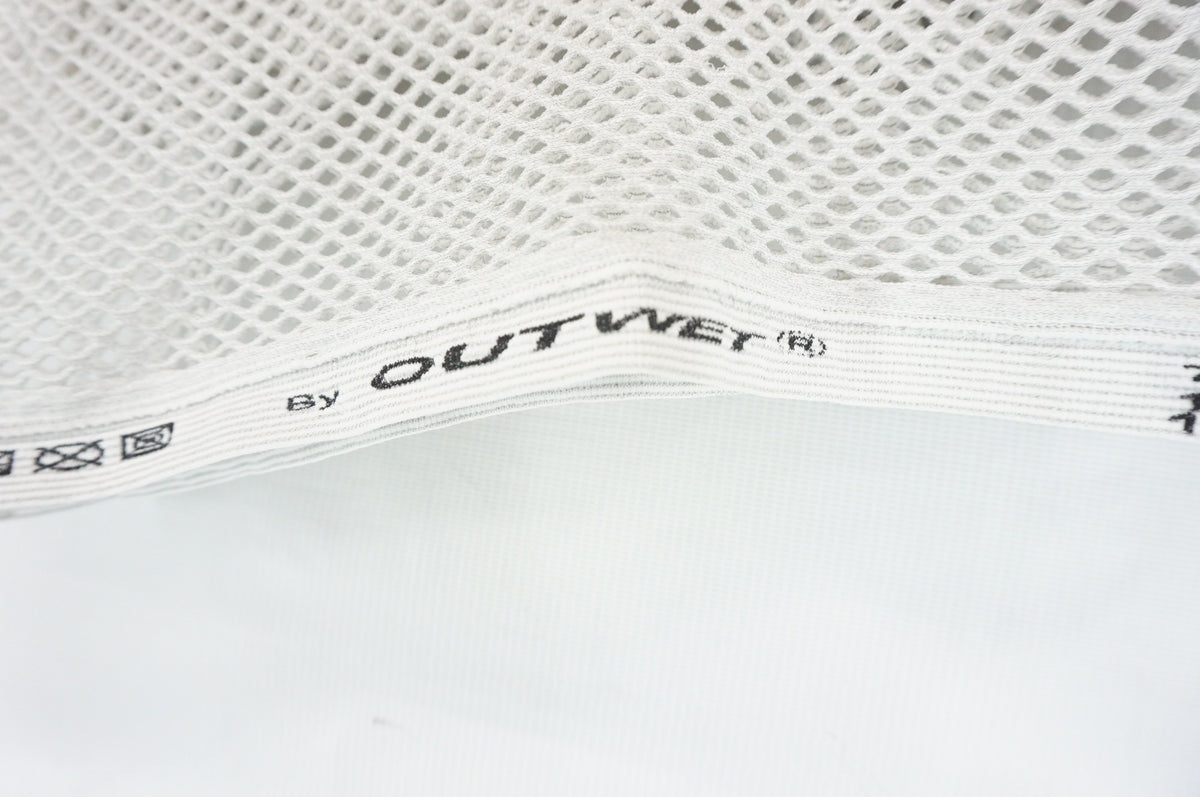 OUTWET 「アウトウェット」 メッシュインナ / 阪急塚口店