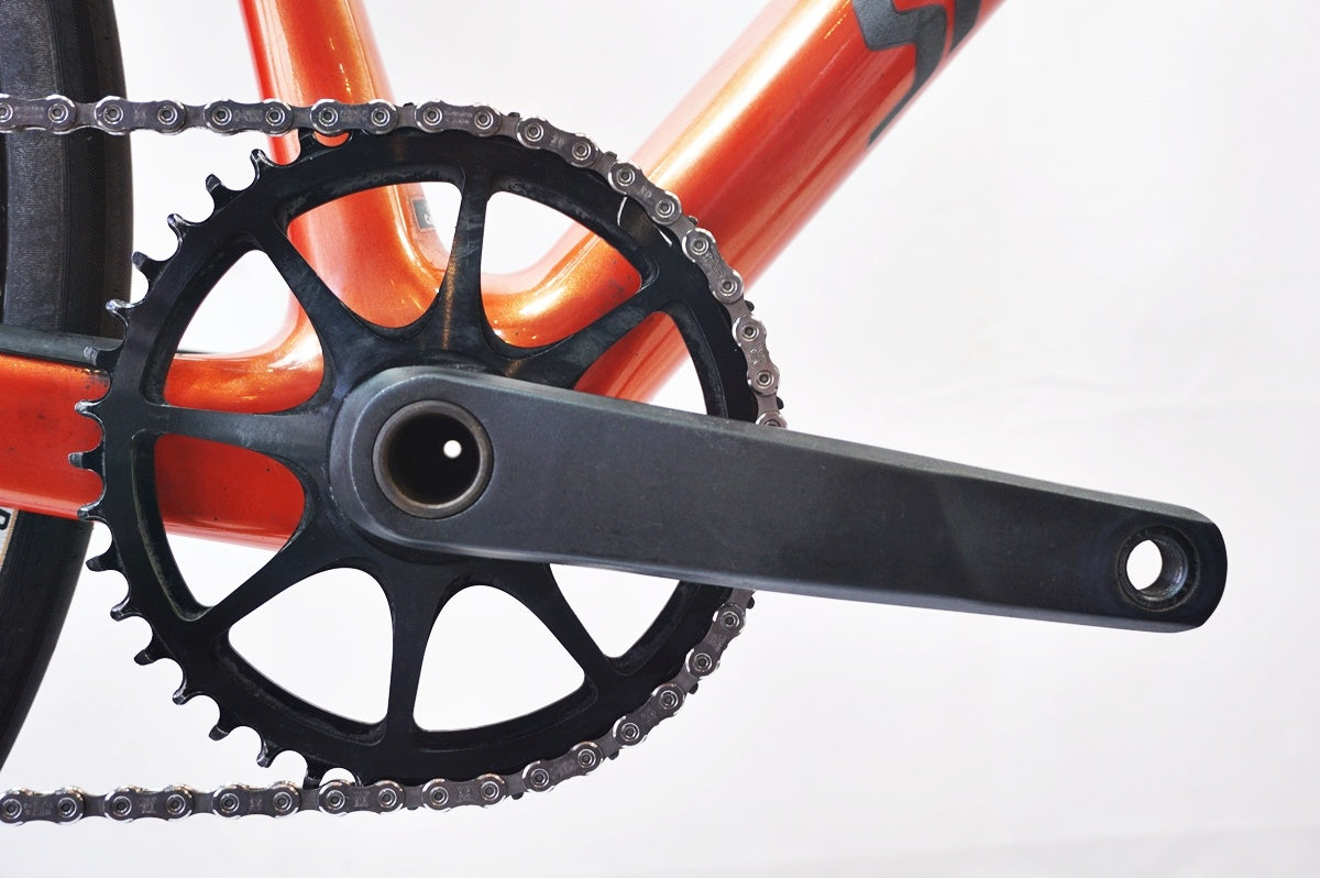 SPECIALIZED 「スペシャライズド」 SIRRUS X 5.0 2021年モデル クロスバイク / バイチャリ世田谷店