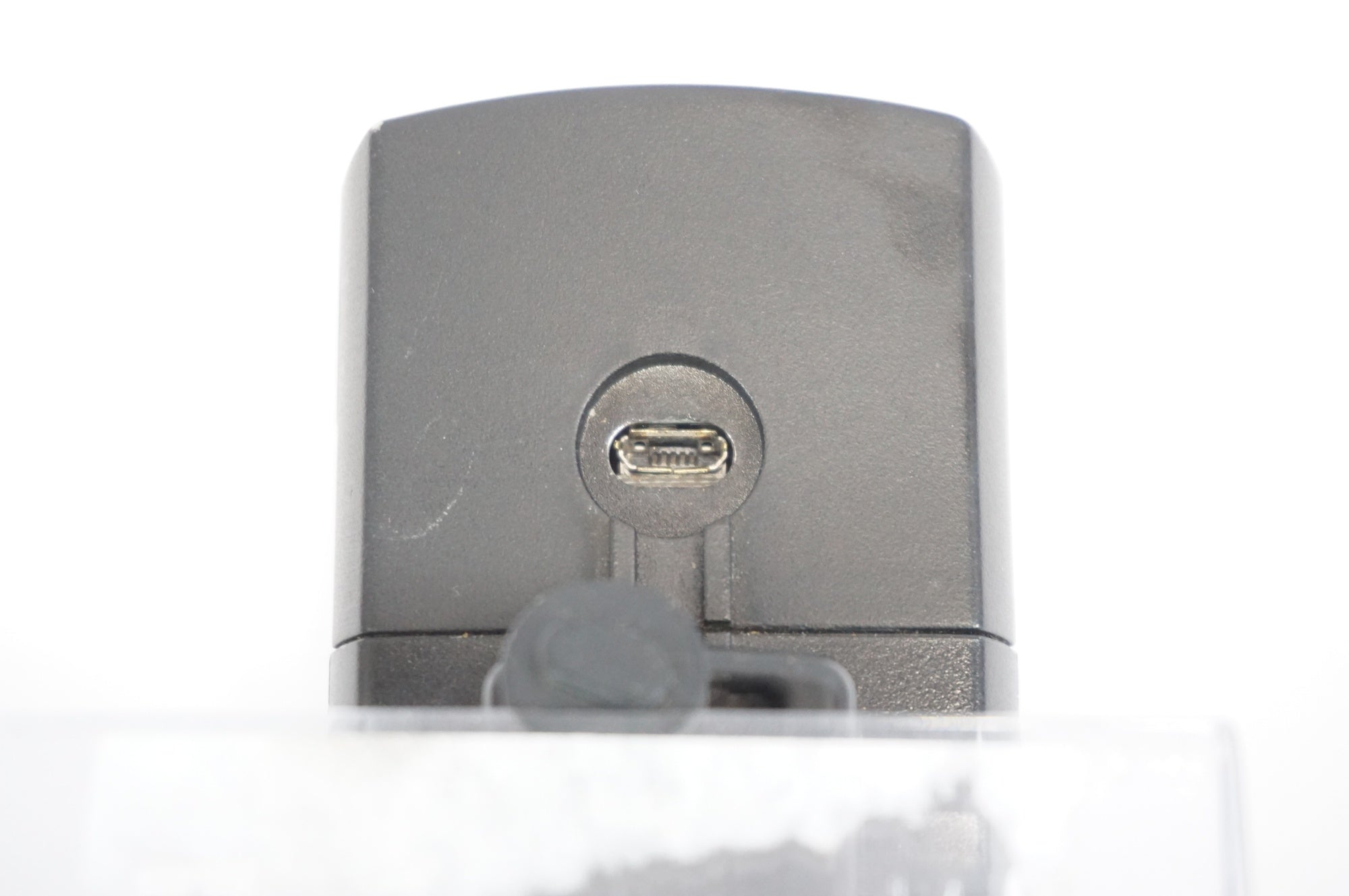 CATEYE 「キャットアイ」 AMPP1100 HL-EL1100RC フロントライト / 宇都宮店