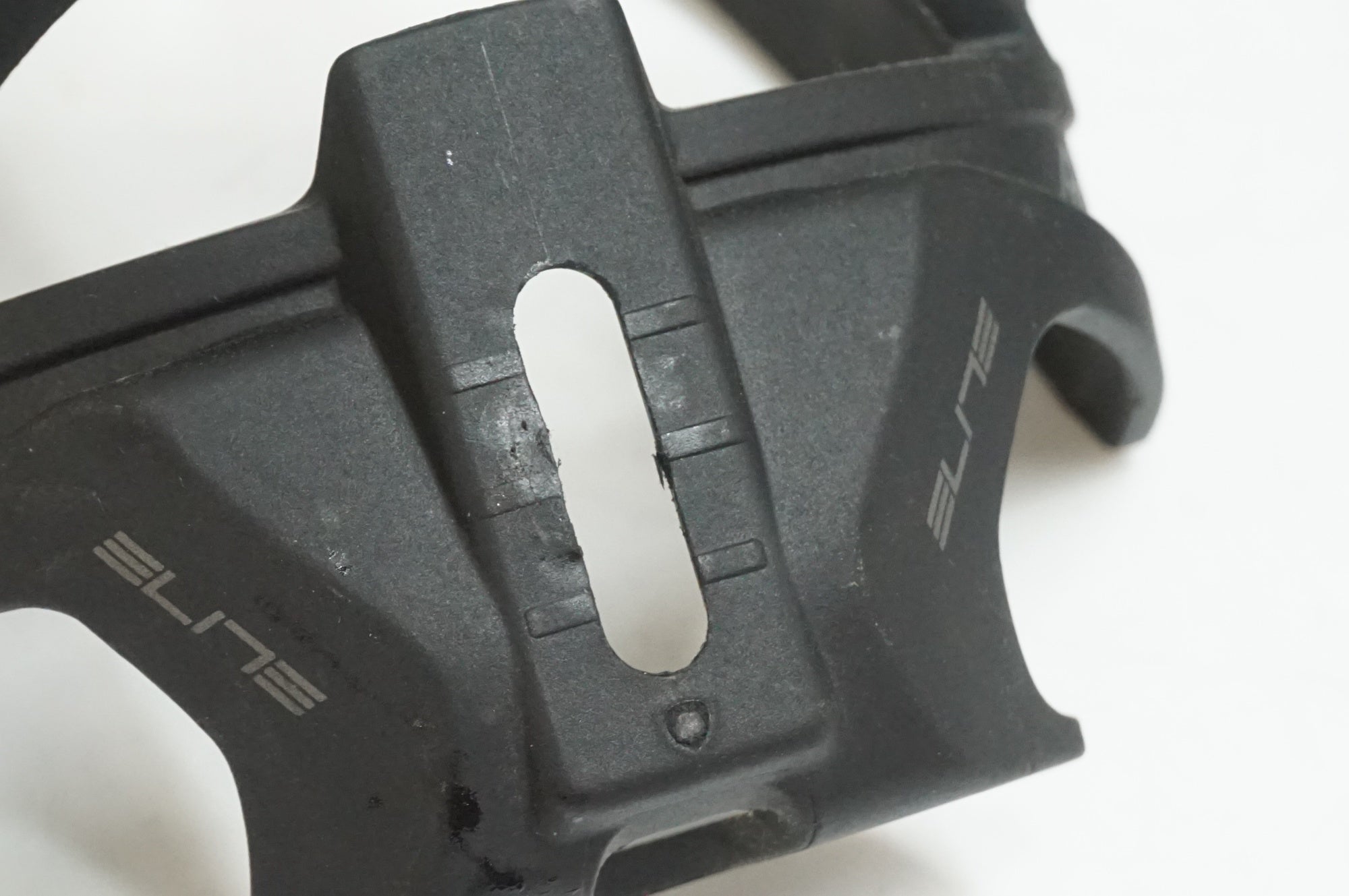 ELITE 「エリート」 ROCKO ボトルケージセット / 大宮店