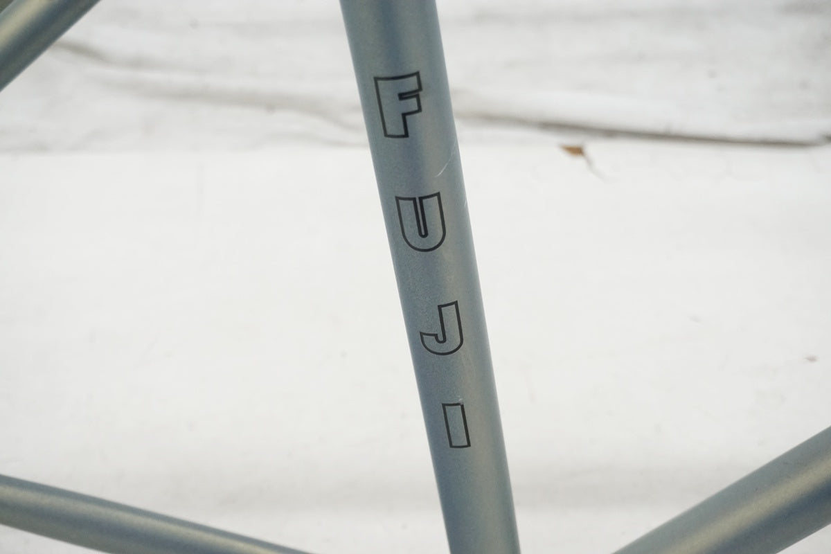 FUJI 「フジ」 FEATHER 年式不明 フレームセット / 大阪美原北インター店