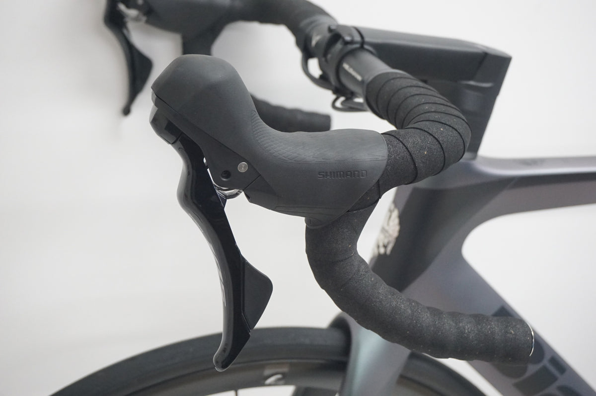 BIANCHI 「ビアンキ」 OLTRE RACE 2024年モデル ロードバイク / 福岡店