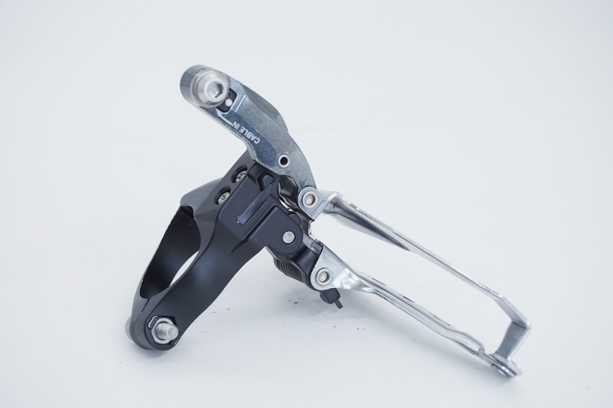 SHIMANO 「シマノ」 TIAGRA FD-4700 フロントディレイラー / 京都八幡店