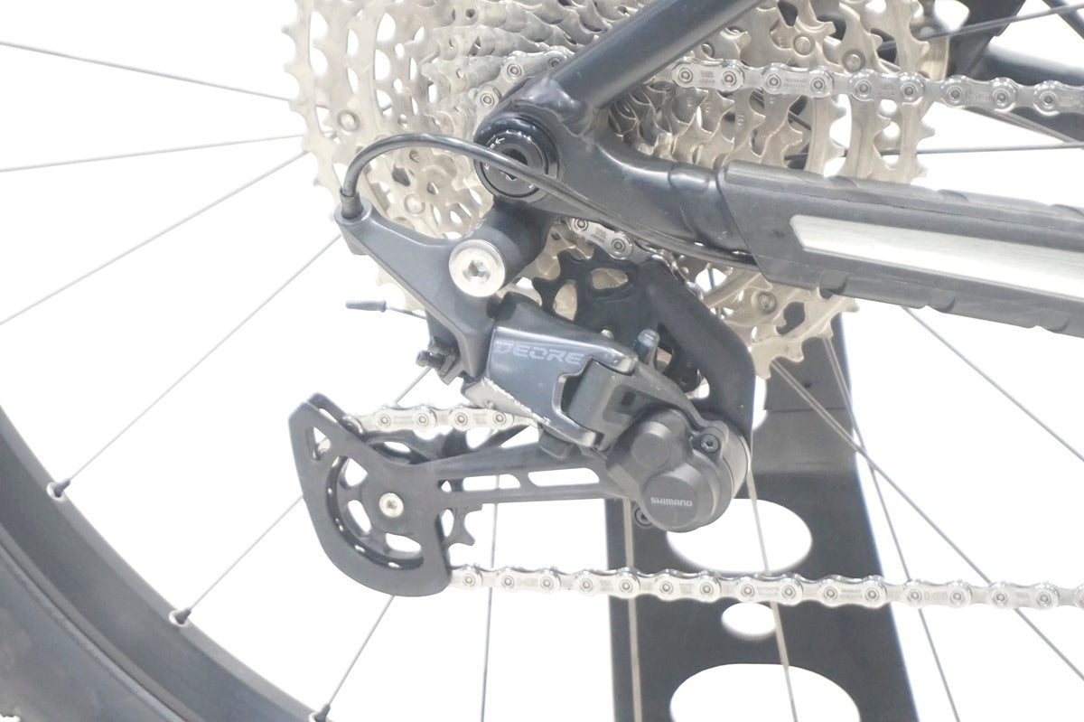 TREK 「トレック」 ROSCOE 7 2023年モデル マウンテンバイク / 大阪門真店