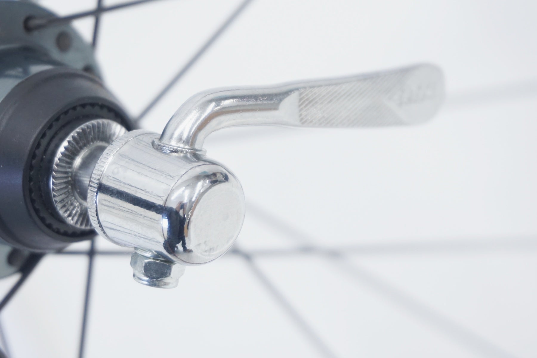 MAVIC「マヴィック」 CXP PRO/SHIMANO FH-6800 ハブ リアホイール / 京都八幡店
