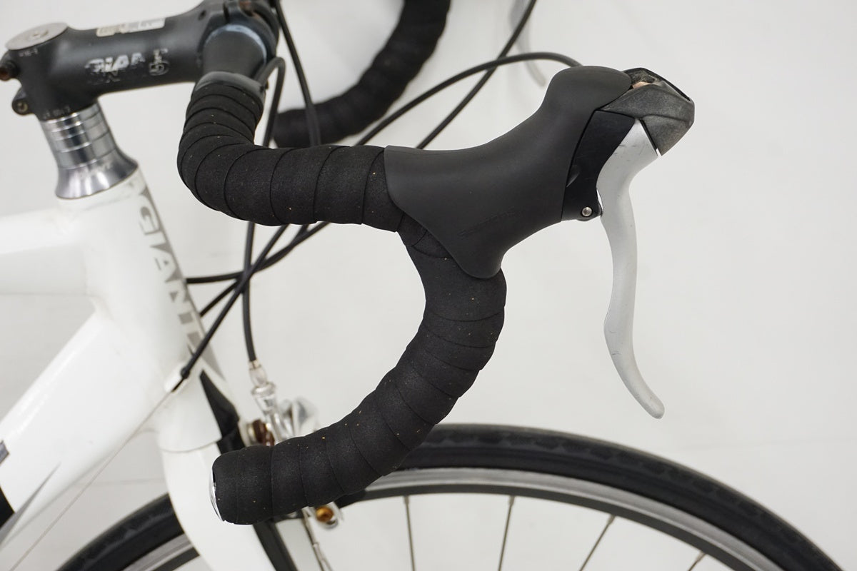 ジャンク GIANT「ジャイアント」 DEFY3 2011年頃 ロードバイク / 浜松店