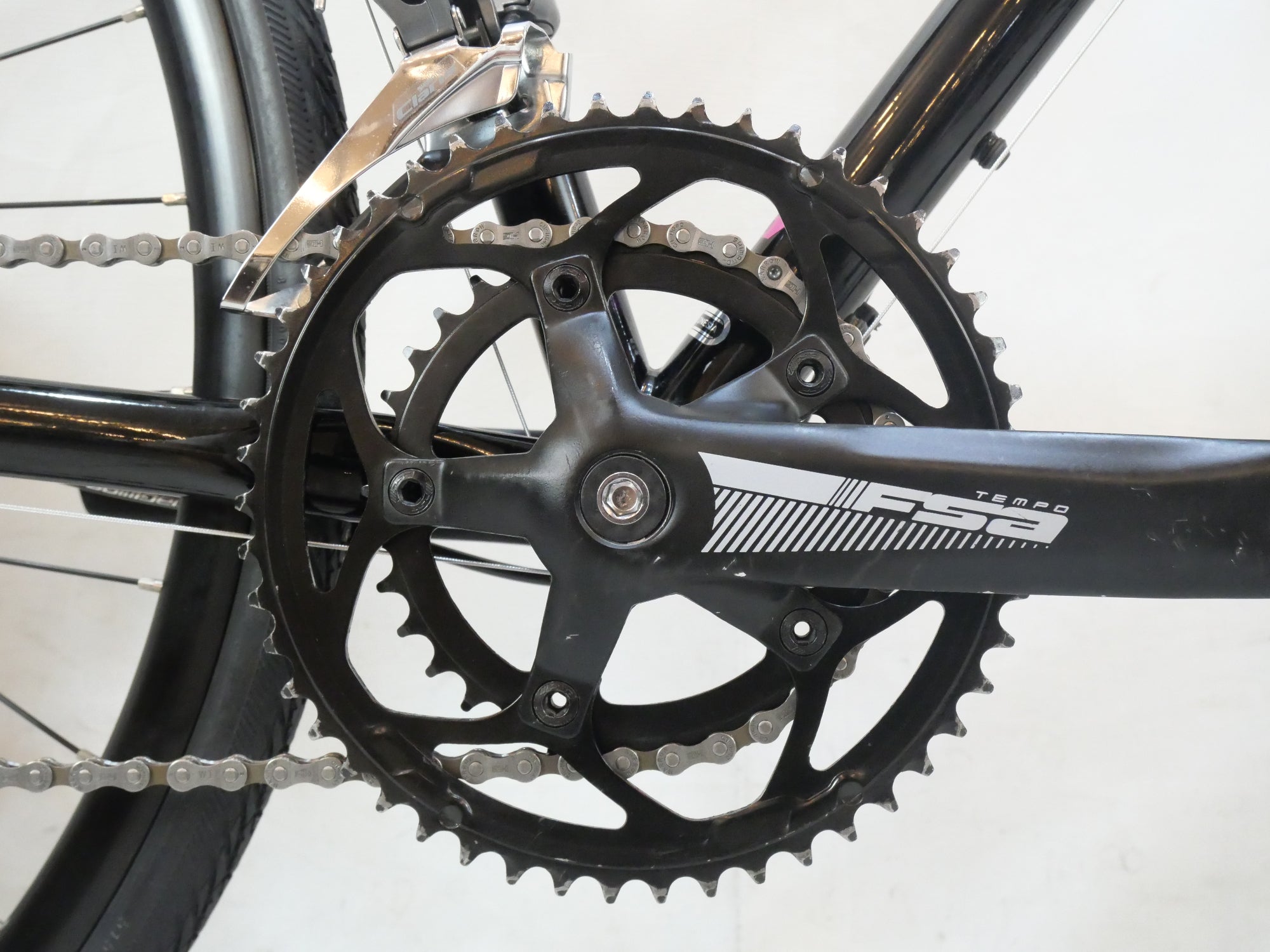 MARIN 「マリン」 NICASIO 2023年モデル グラベルロードバイク / バイチャリ浦和ベース