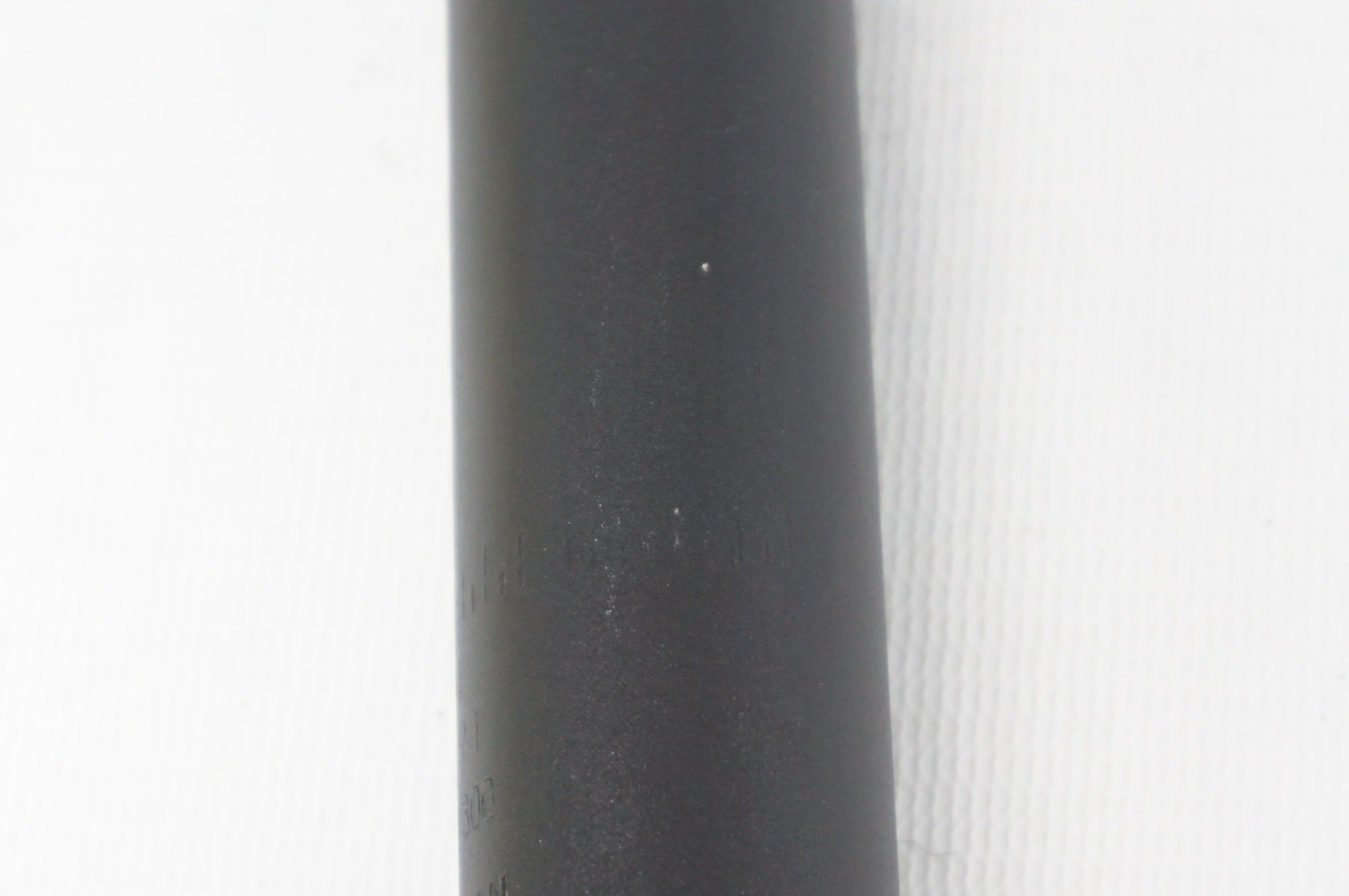 ブランド不明 φ30.9 300mm シートポスト / 阪急塚口店