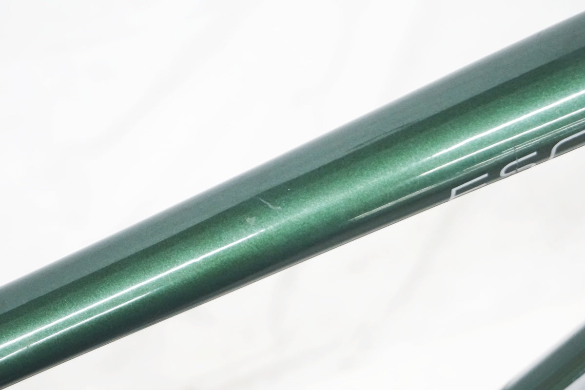 GIANT 「ジャイアント」 ESCAPE R DISC 2022年モデル クロスバイク / 大阪美原北インター店