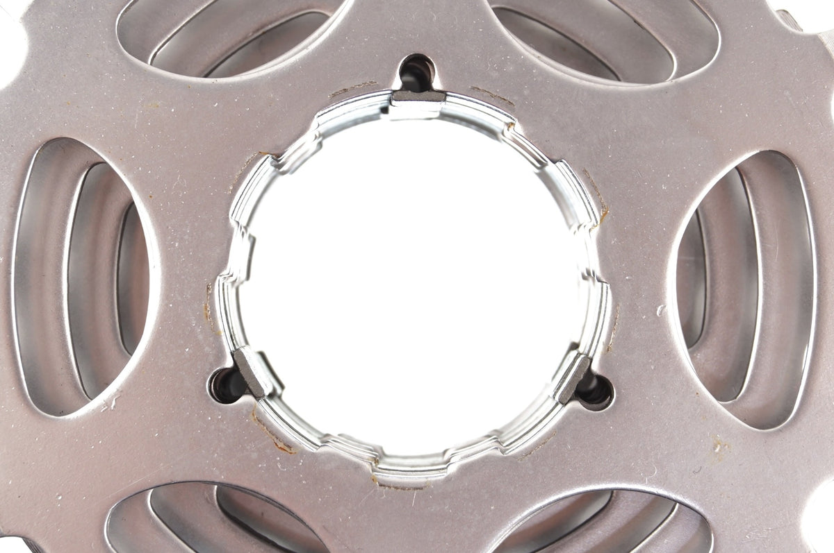SHIMANO 「シマノ」 600 UG 6S 14-22T スプロケット / 中目黒店