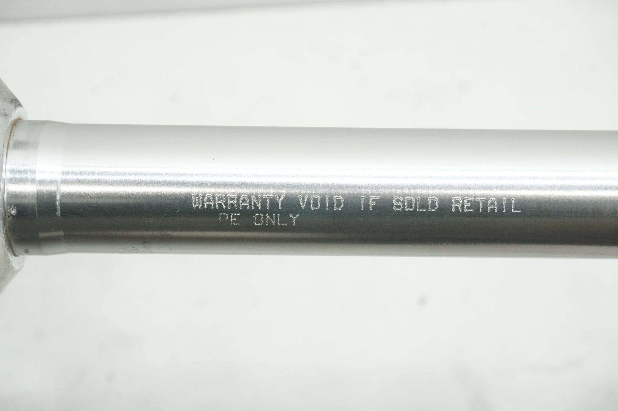 ROCKSHOX 「ロックショックス」 JUDY SL C3 DUAL ADJUST 26インチ サスペンションフォーク / 大宮店