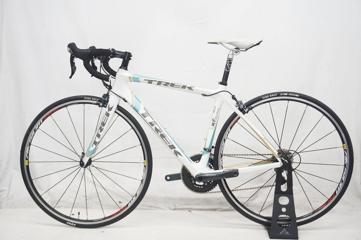 TREK 「トレック」 MADONE 4.5 WSD 2011年モデル ロードバイク/ 大阪美原北インター店