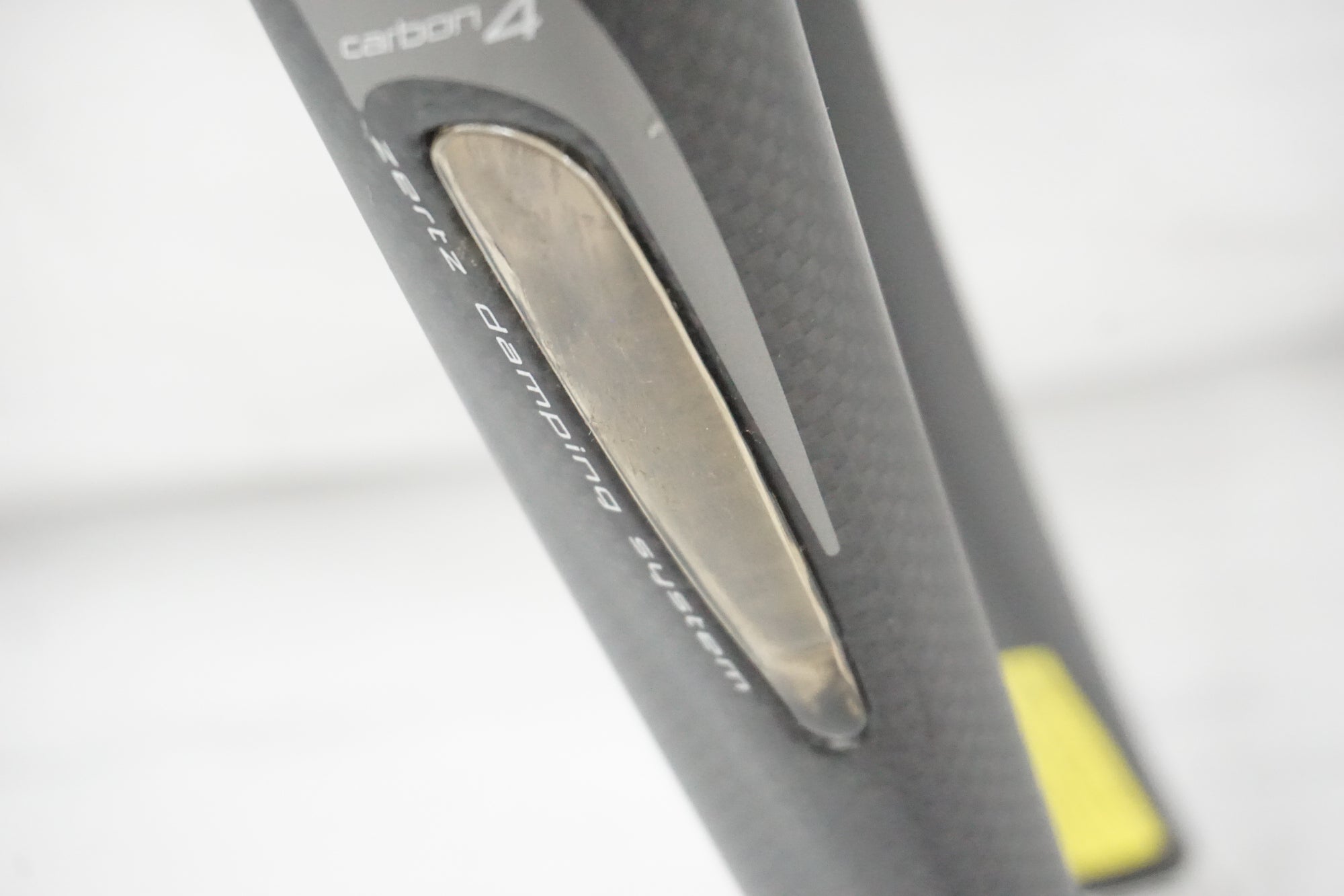 SPECIALIZED 「スペシャライズド」 ROUBAIX PRO 2005年頃モデル フレームセット / 奈良店