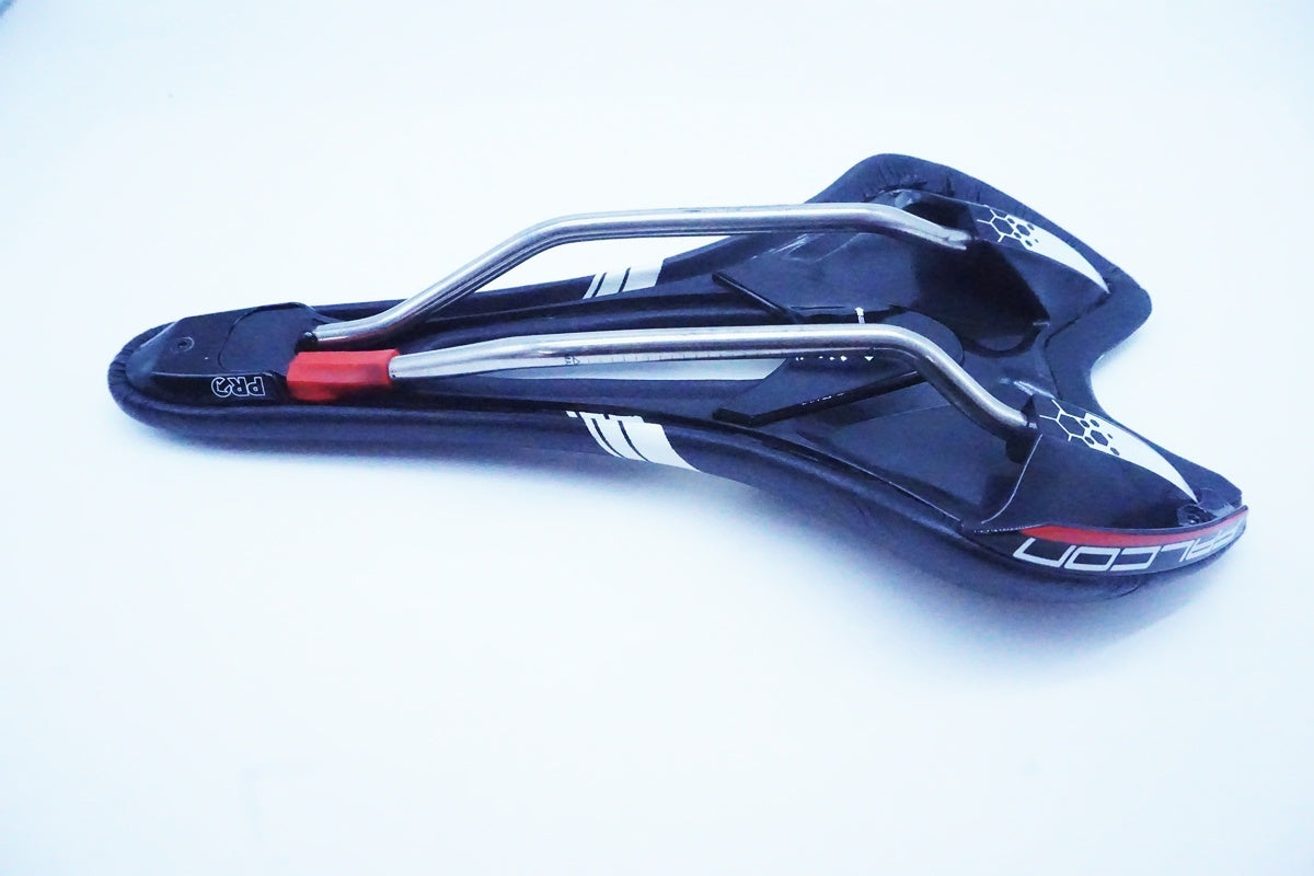 SHIMANO PRO「シマノプロ」 FALCON サドル/ 京都西院店