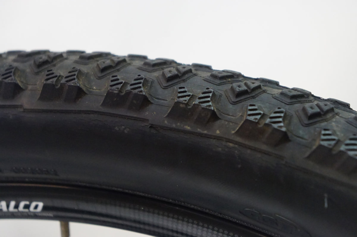 MERIDA 「メリダ」 BIG.SEVEN 500 2014年モデル マウンテンバイク / 熊谷本店