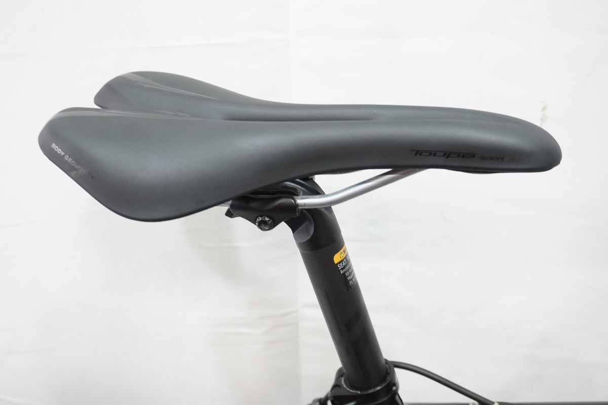 SPECIALIZED 「スペシャライズド」 TARMAC SL4 SPORT 2017モデル ロードバイク / 大宮店