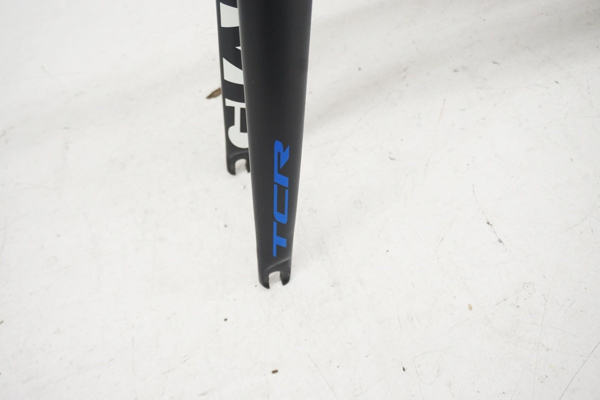 GIANT 「ジャイアント」 TCR ADVANCED SL 2013年モデル フレームセット / 大阪美原北インター店