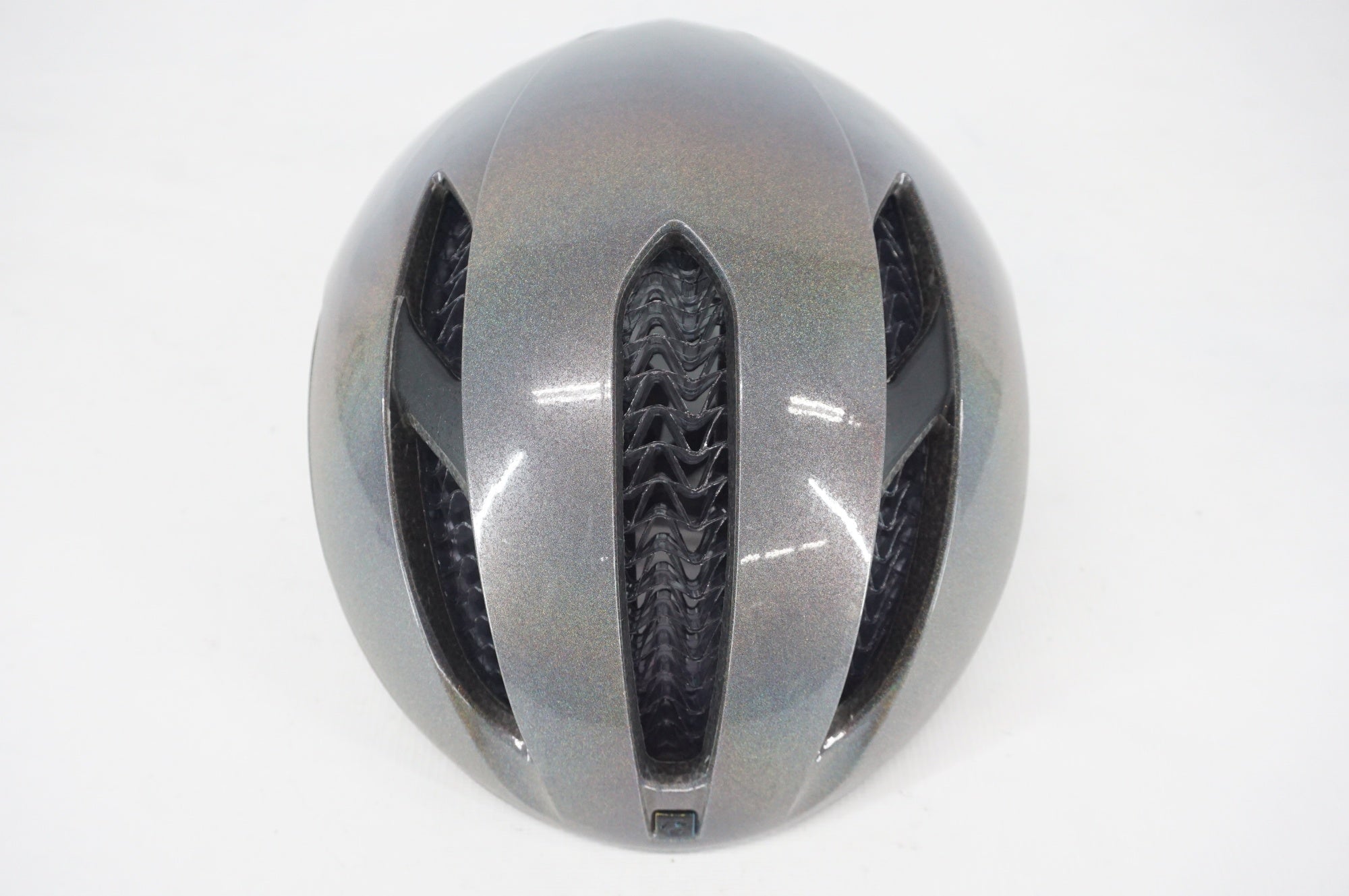 BONTRAGER 「ボントレガー」 WAVECEL XXX 55-61cm ヘルメット / 阪急塚口店