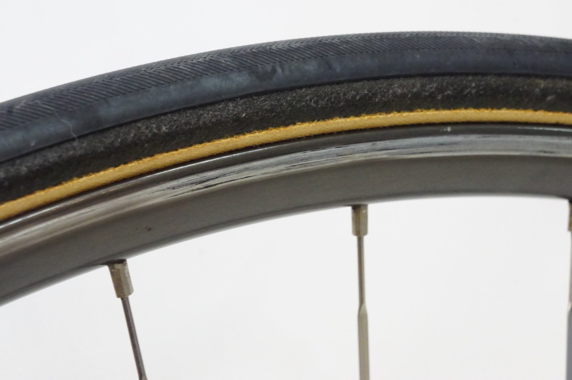 ARAYA 「アラヤ」 ADX-1S リム TNI ハブ シマノ10速 ホイールセット / 熊谷本店