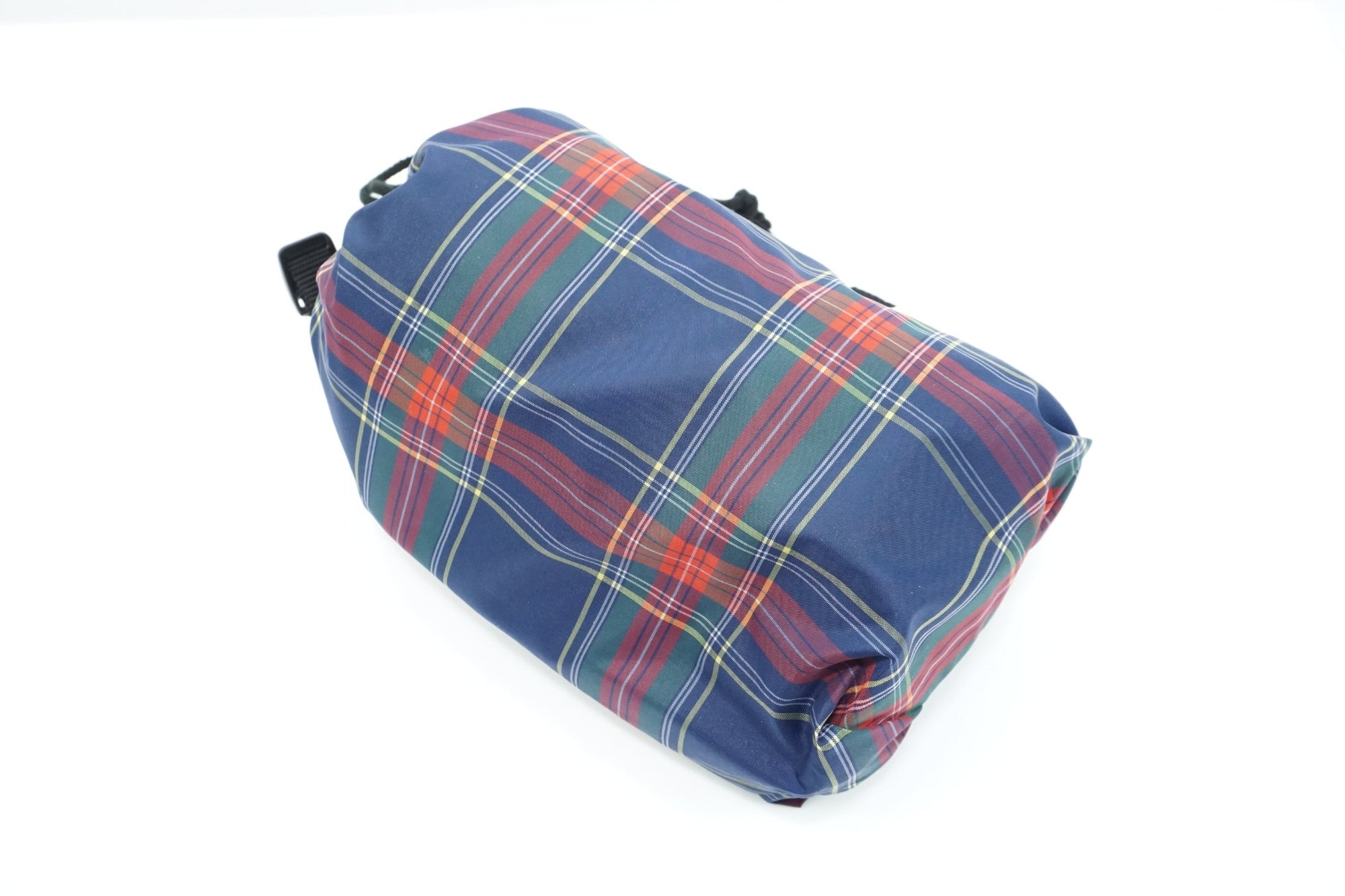 RIN PROJECT 「リンプロジェクト」 BROMPTON用 輪行バッグ / 中目黒店