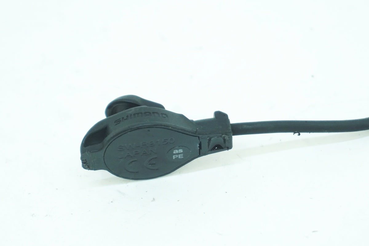 SHIMANO 「シマノ」 SW-R9150 リモートサテライトシフター / 大阪美原北インター店