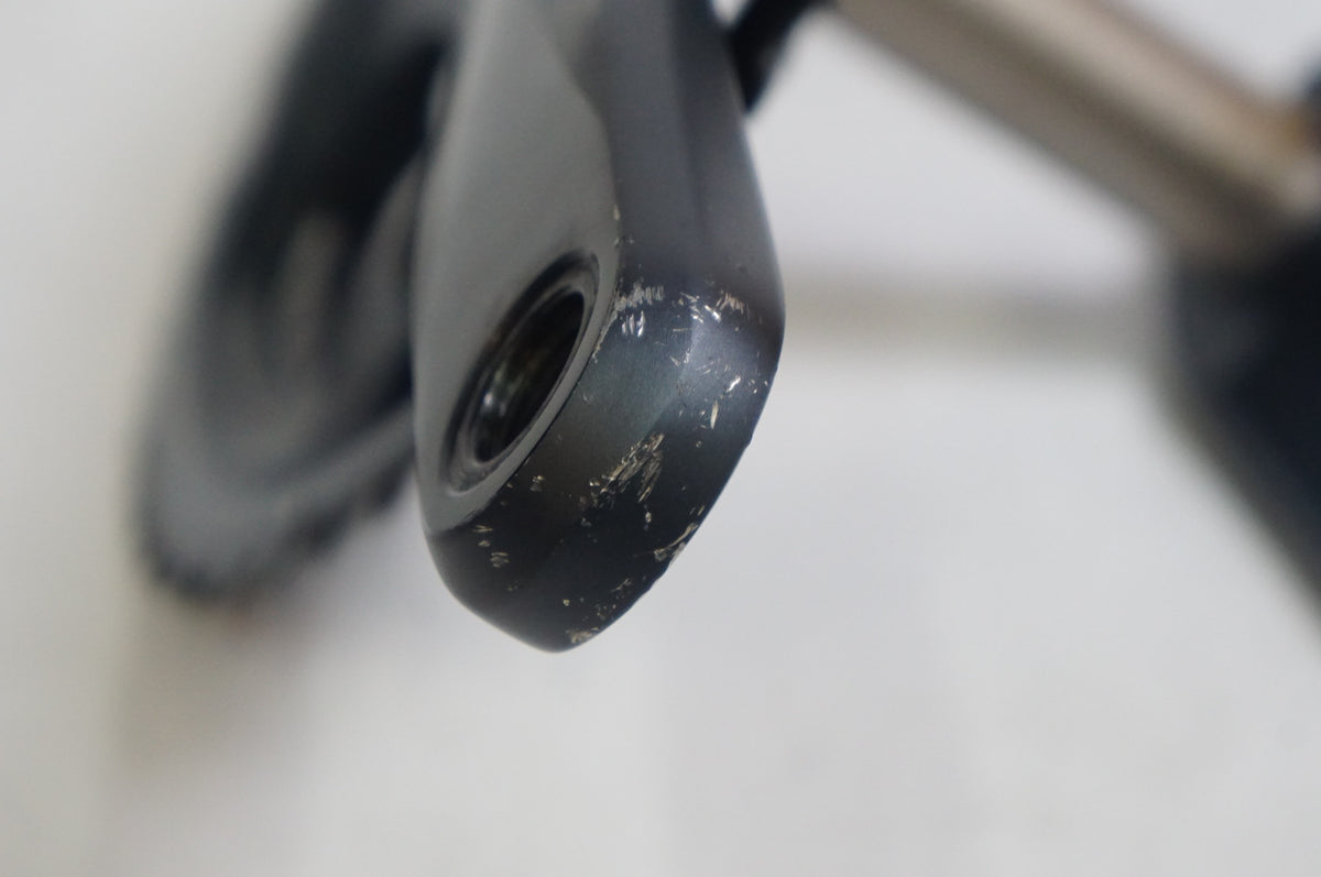 SHIMANO 「シマノ」 ULTEGRA 6700 コンポセット / 熊谷本店
