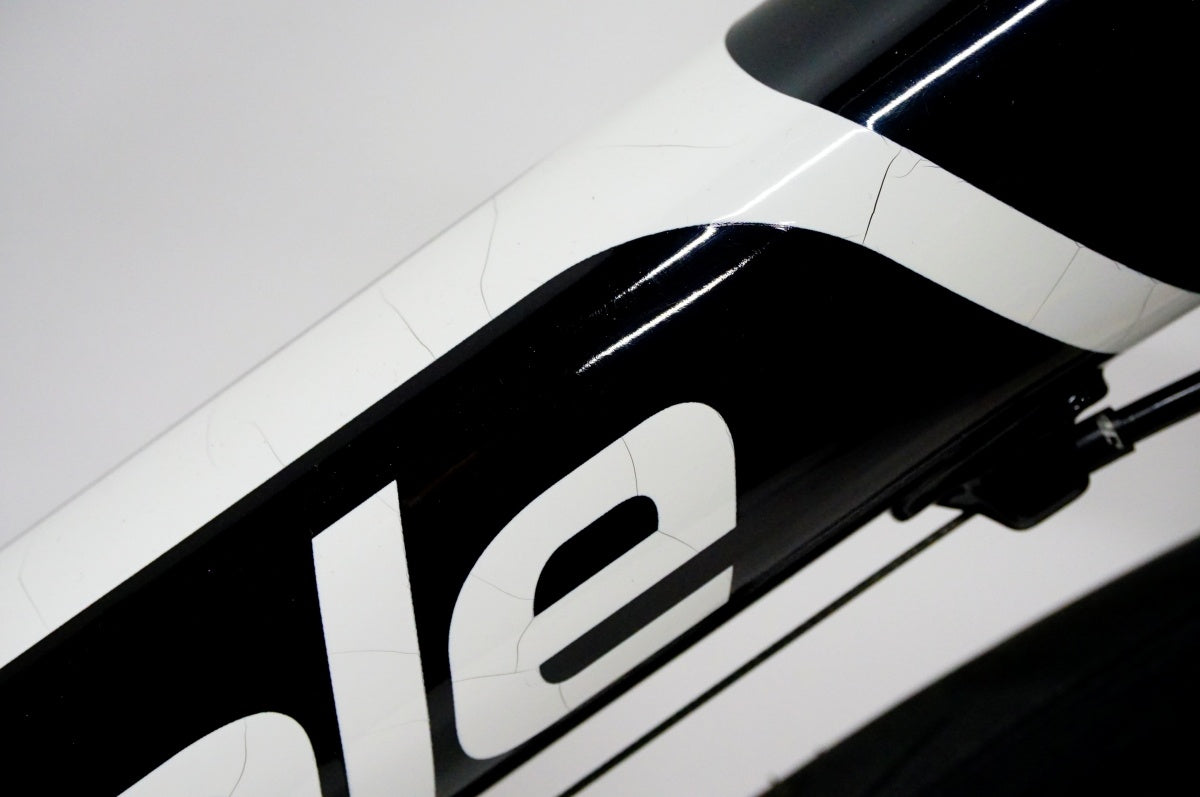 CANNONDALE 「キャノンデール」 CAAD8 TIAGRA 2016年モデル ロードバイク / 名古屋大須店