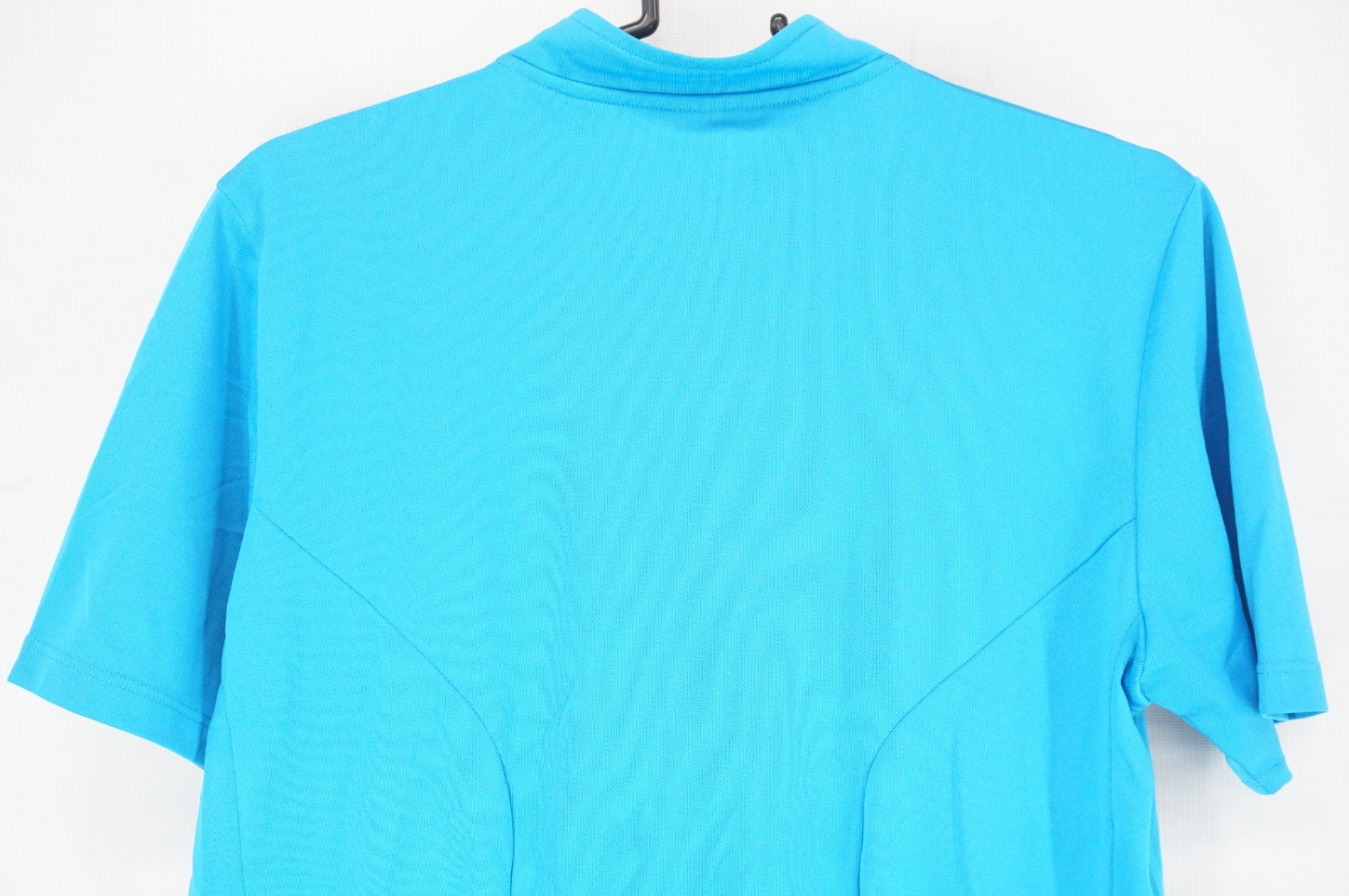 BTWIN 「ビトウィン」 US Sサイズ ジャージ / 阪急塚口店