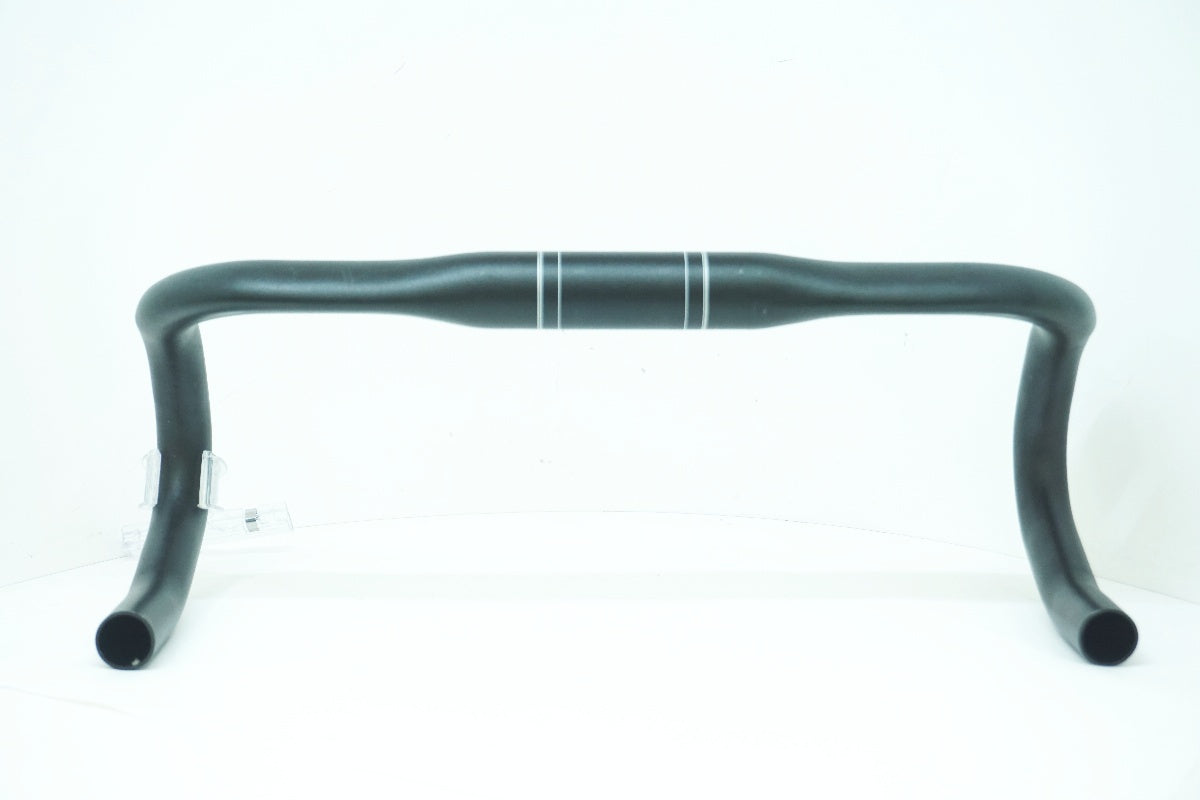 SPECIALIZED 「スペシャライズド」 Φ31.8 380mm ハンドル / 大阪美原北インター店